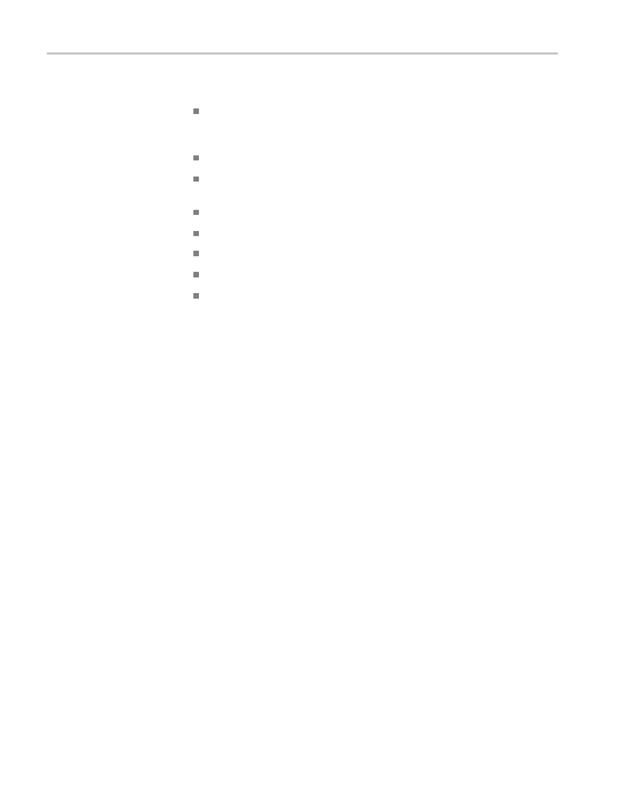 Page #80 background image