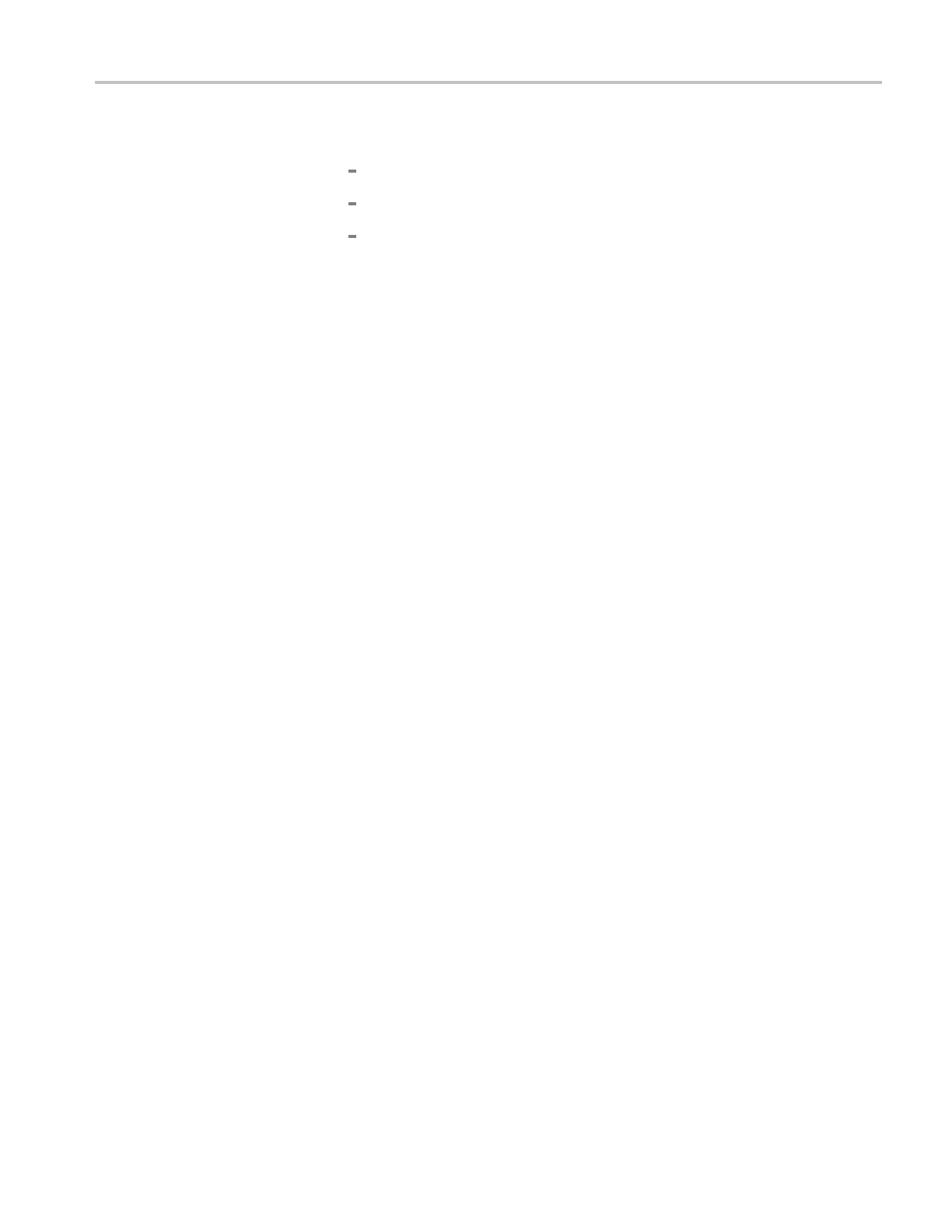 Page #91 background image