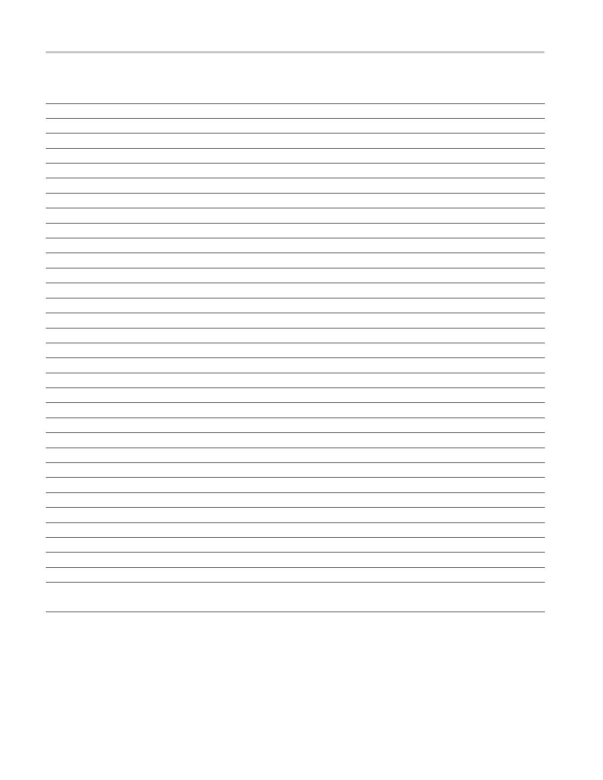 Page #130 background image
