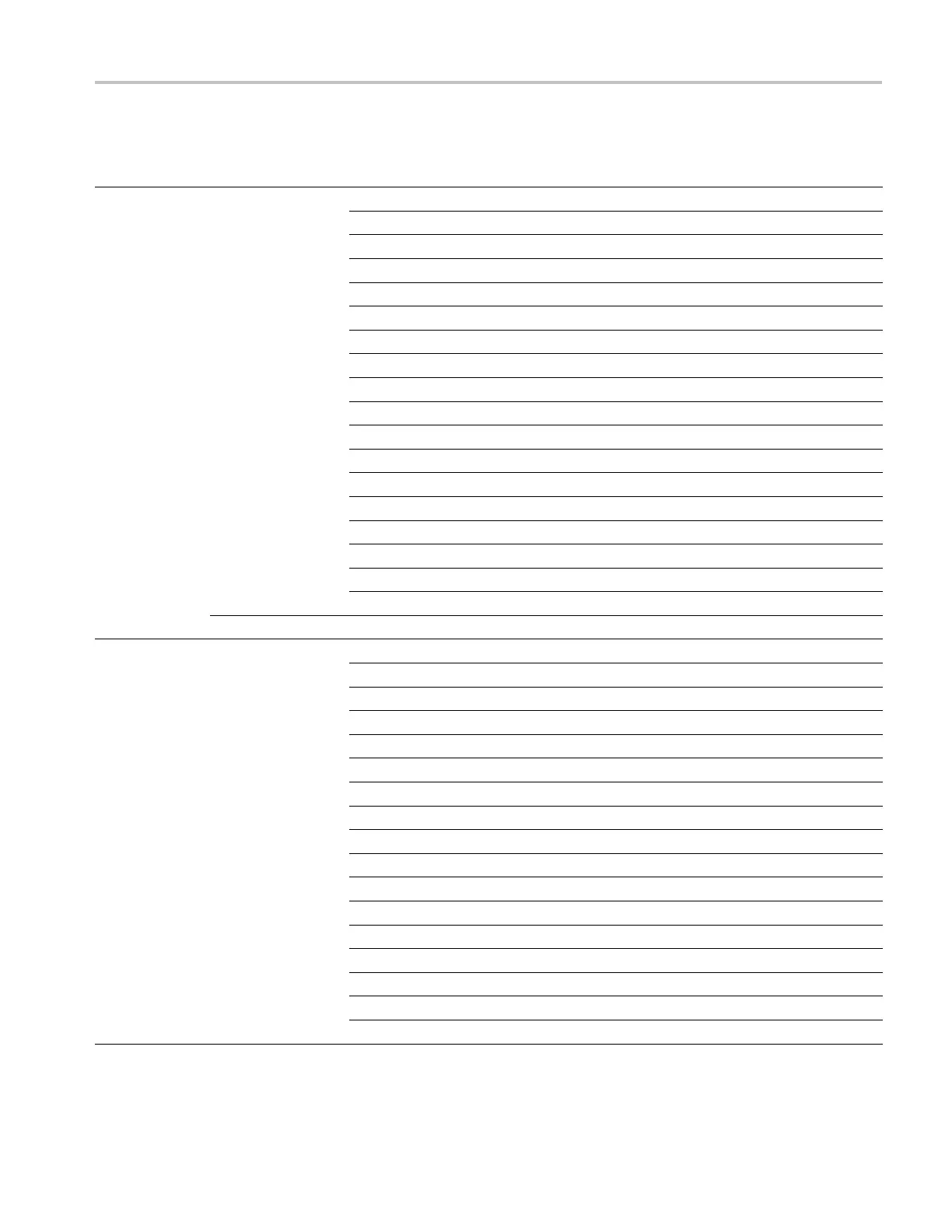 Page #59 background image