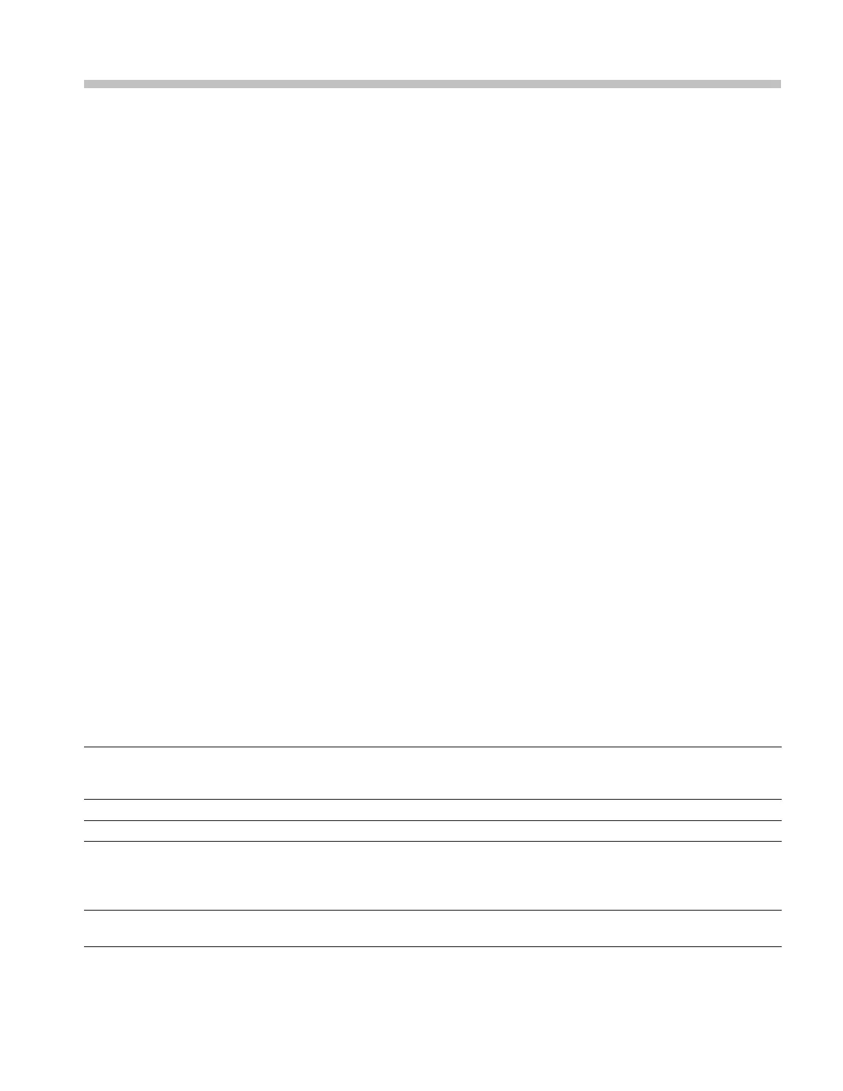 Page #111 background image