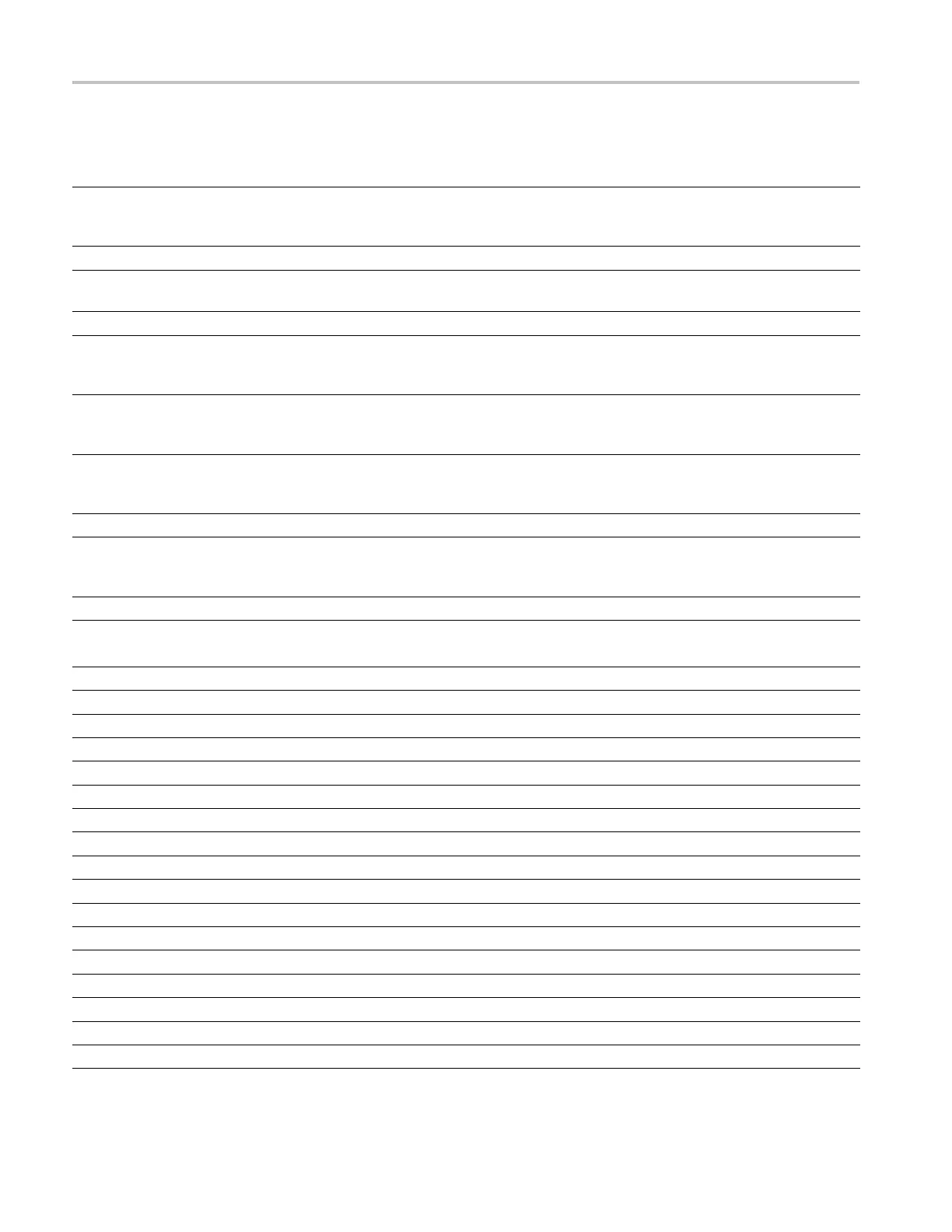 Page #112 background image