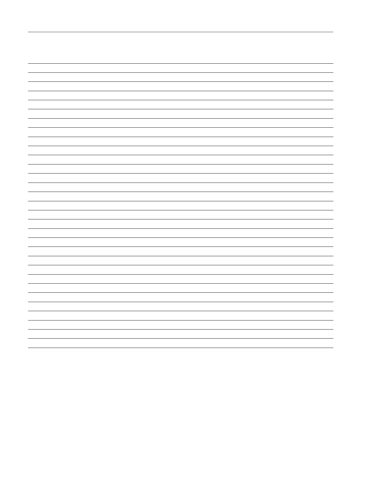 Page #114 background image