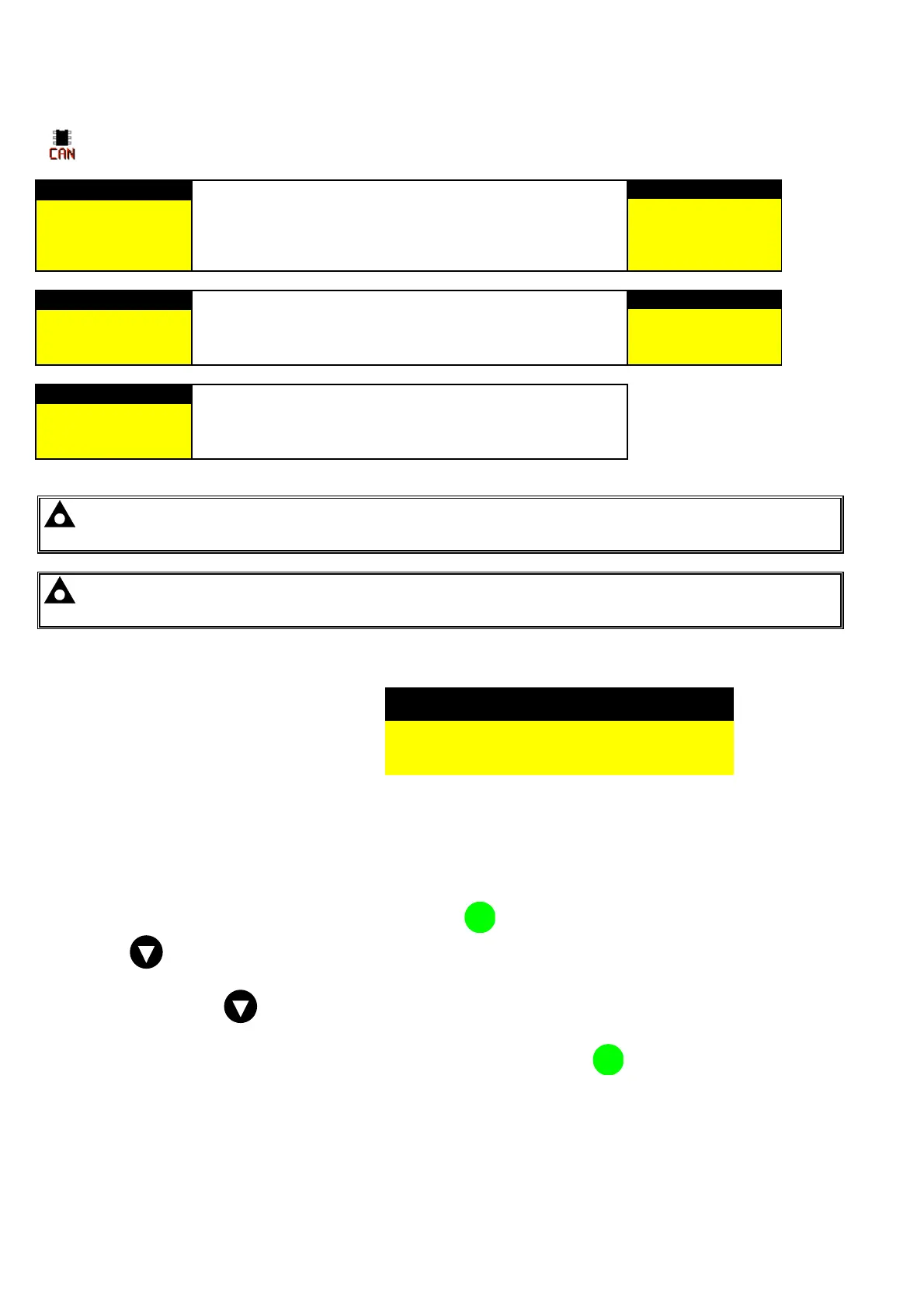 Page #26 background image
