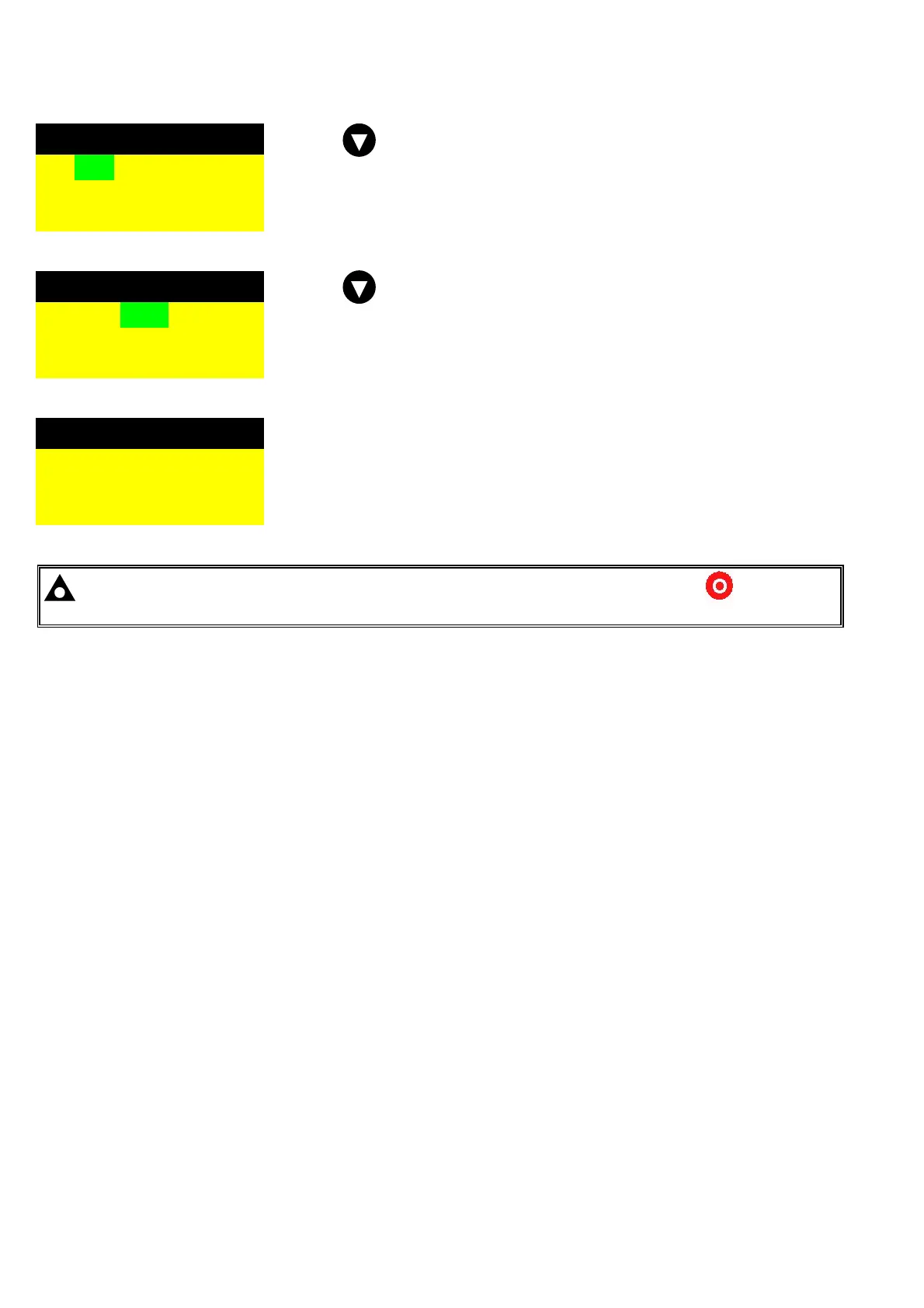 Page #34 background image