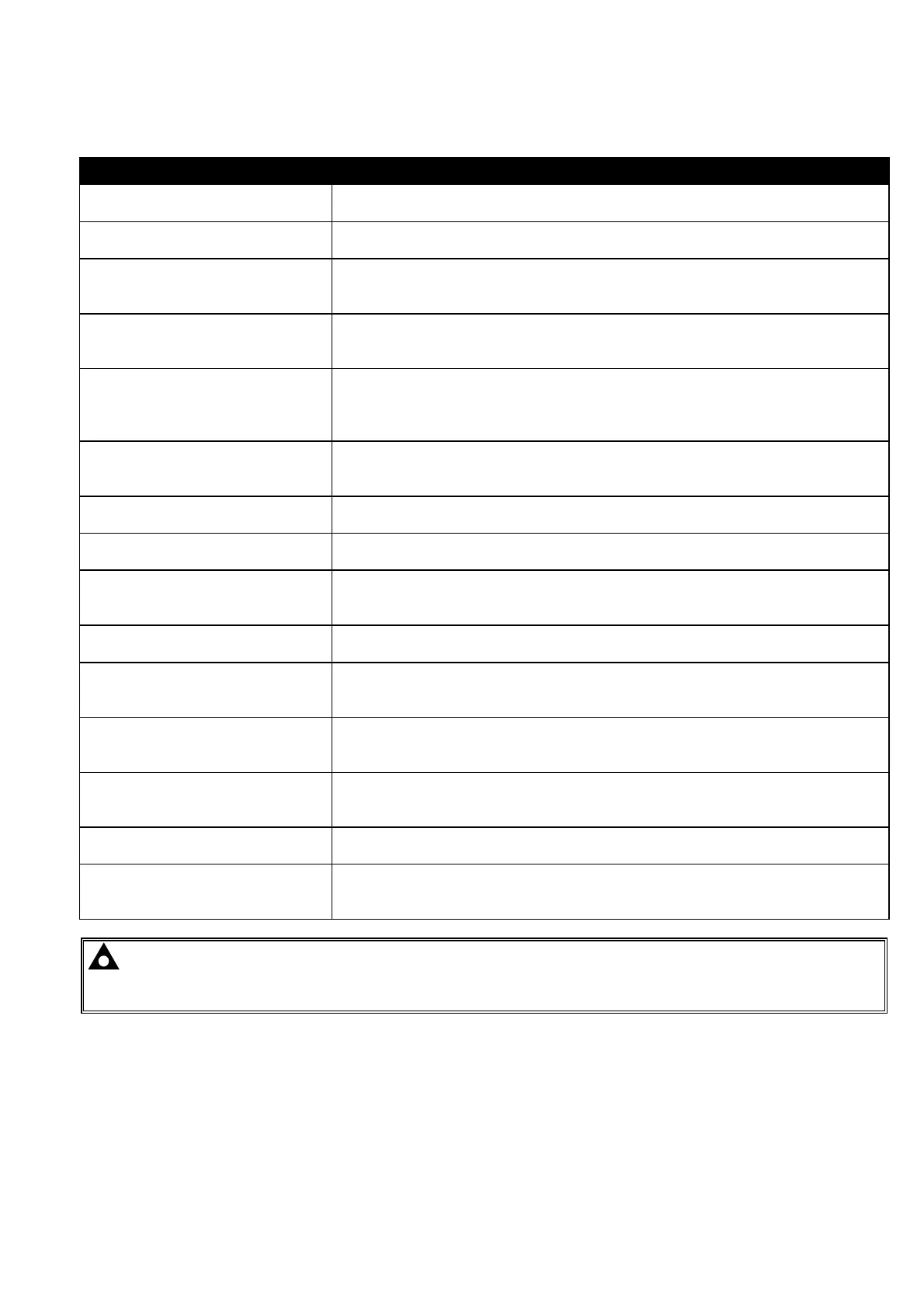 Page #47 background image