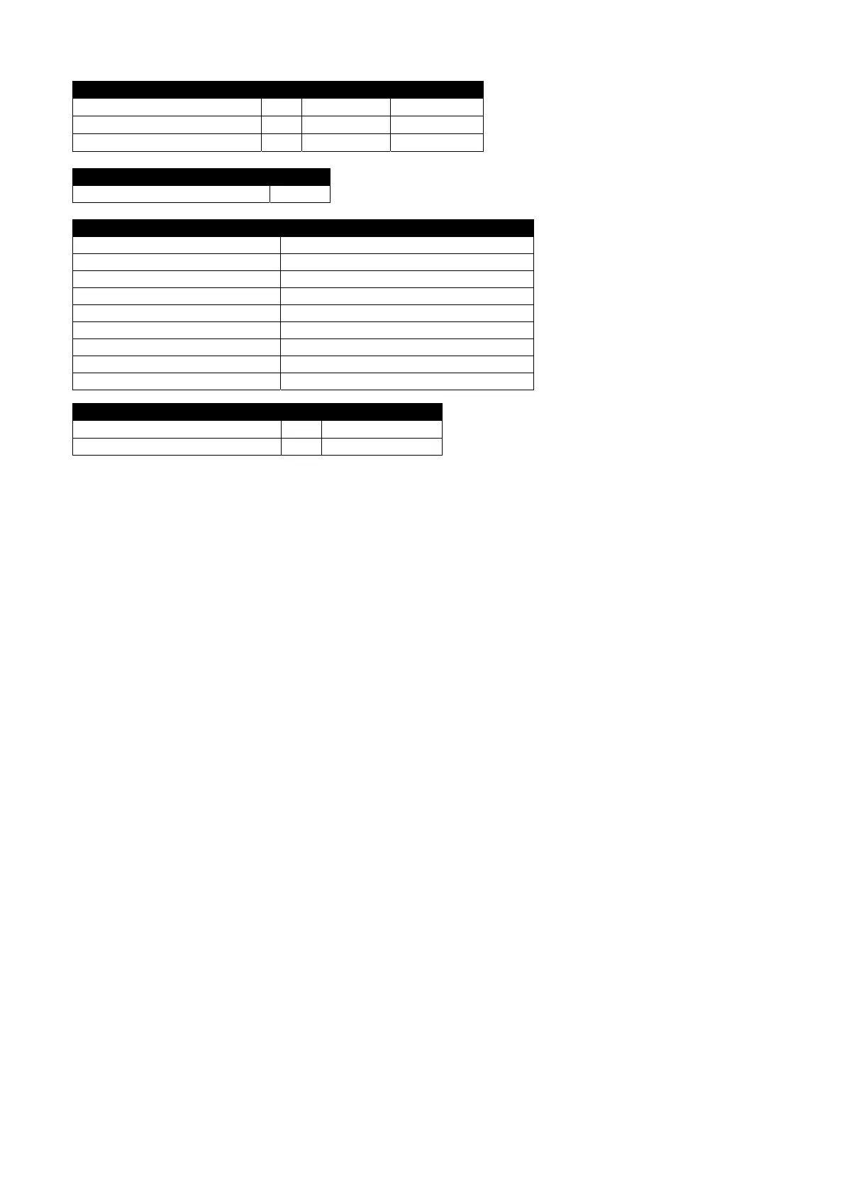 Page #51 background image