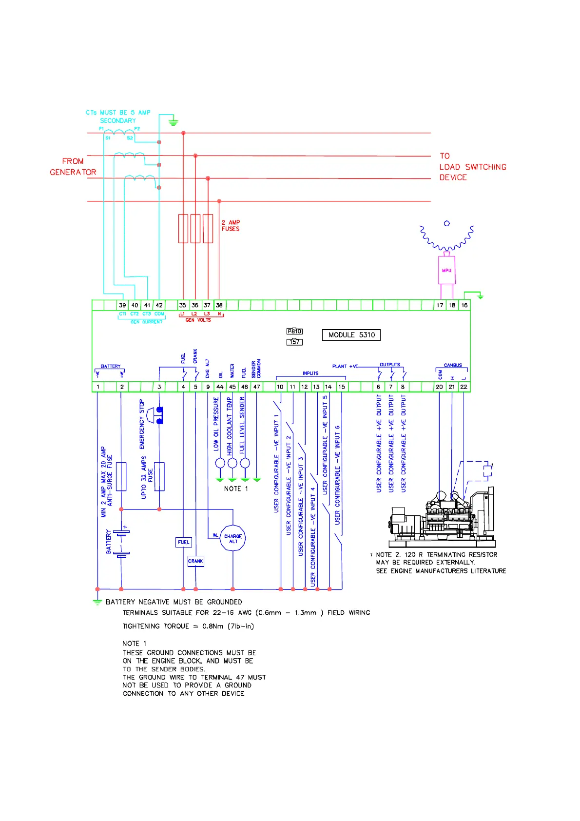 Page #52 background image