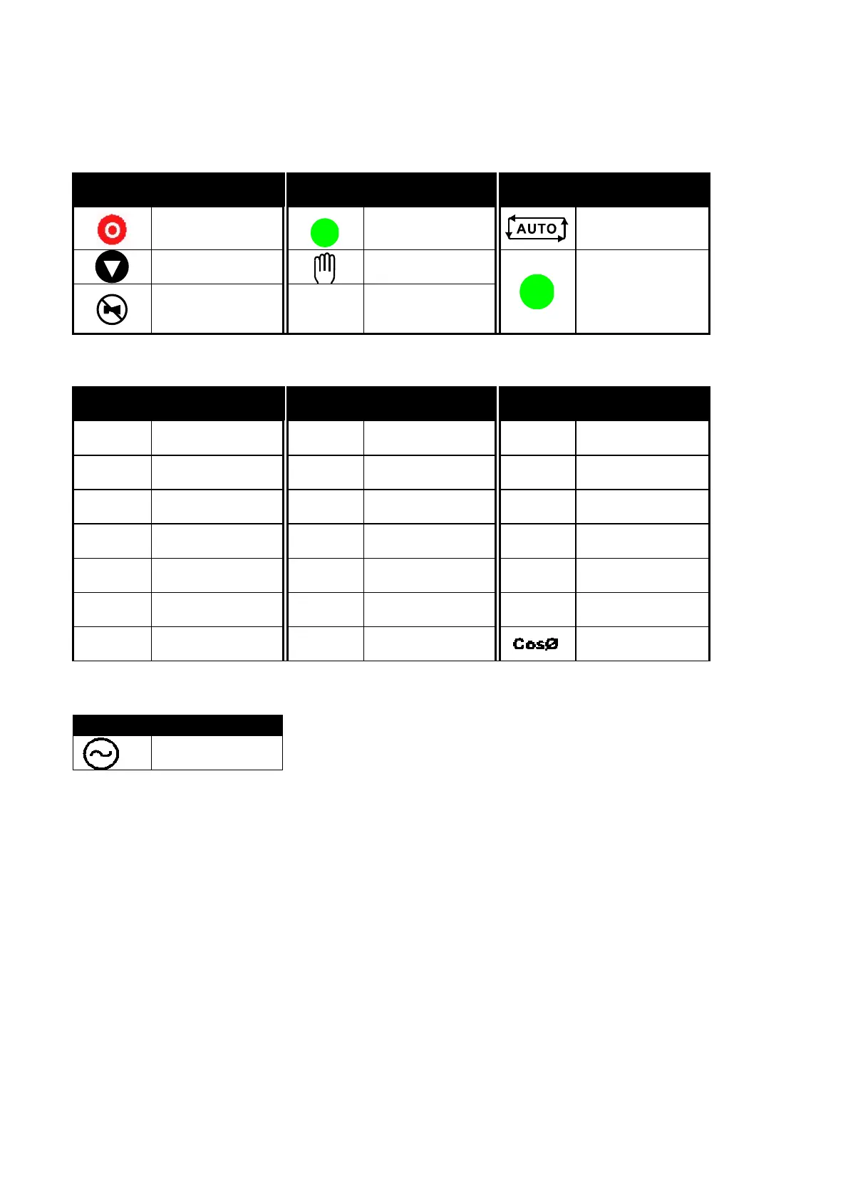 Page #55 background image