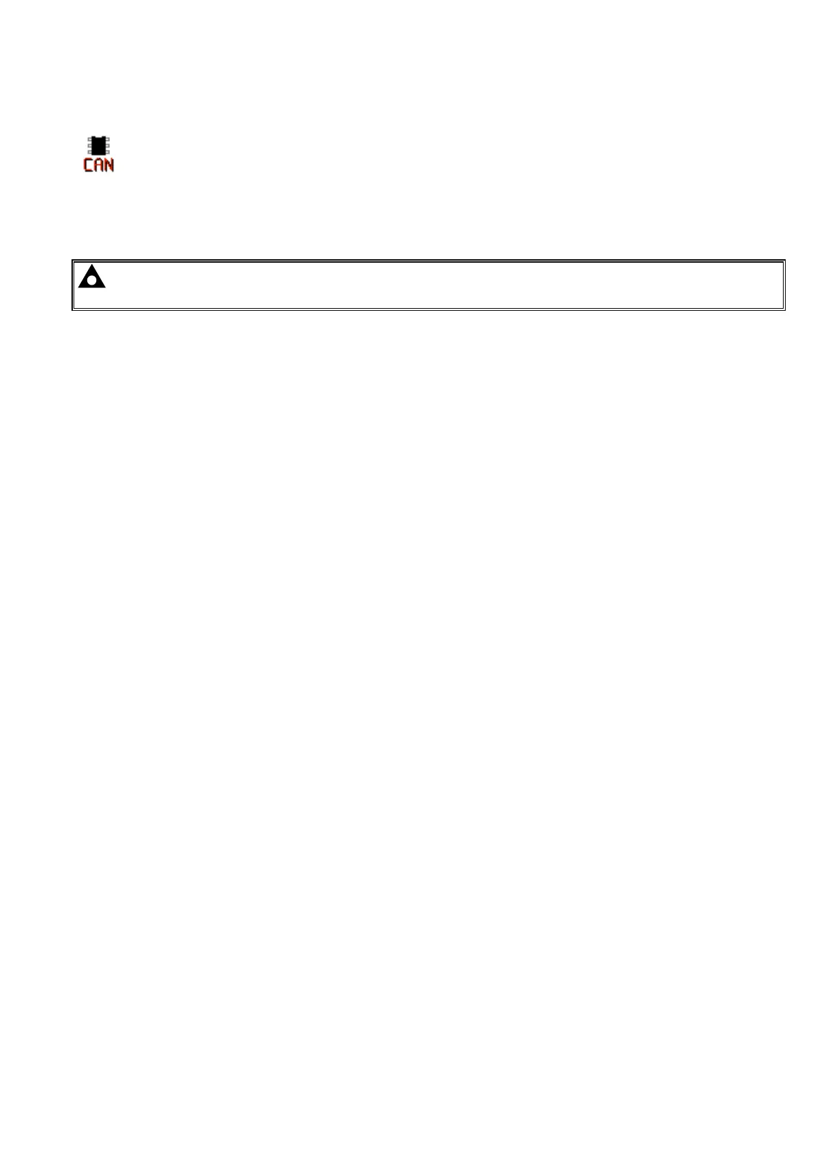 Page #59 background image