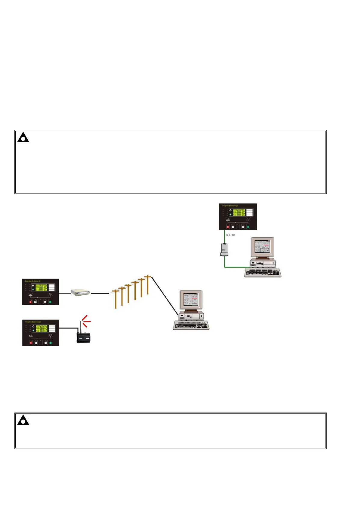 Page #60 background image