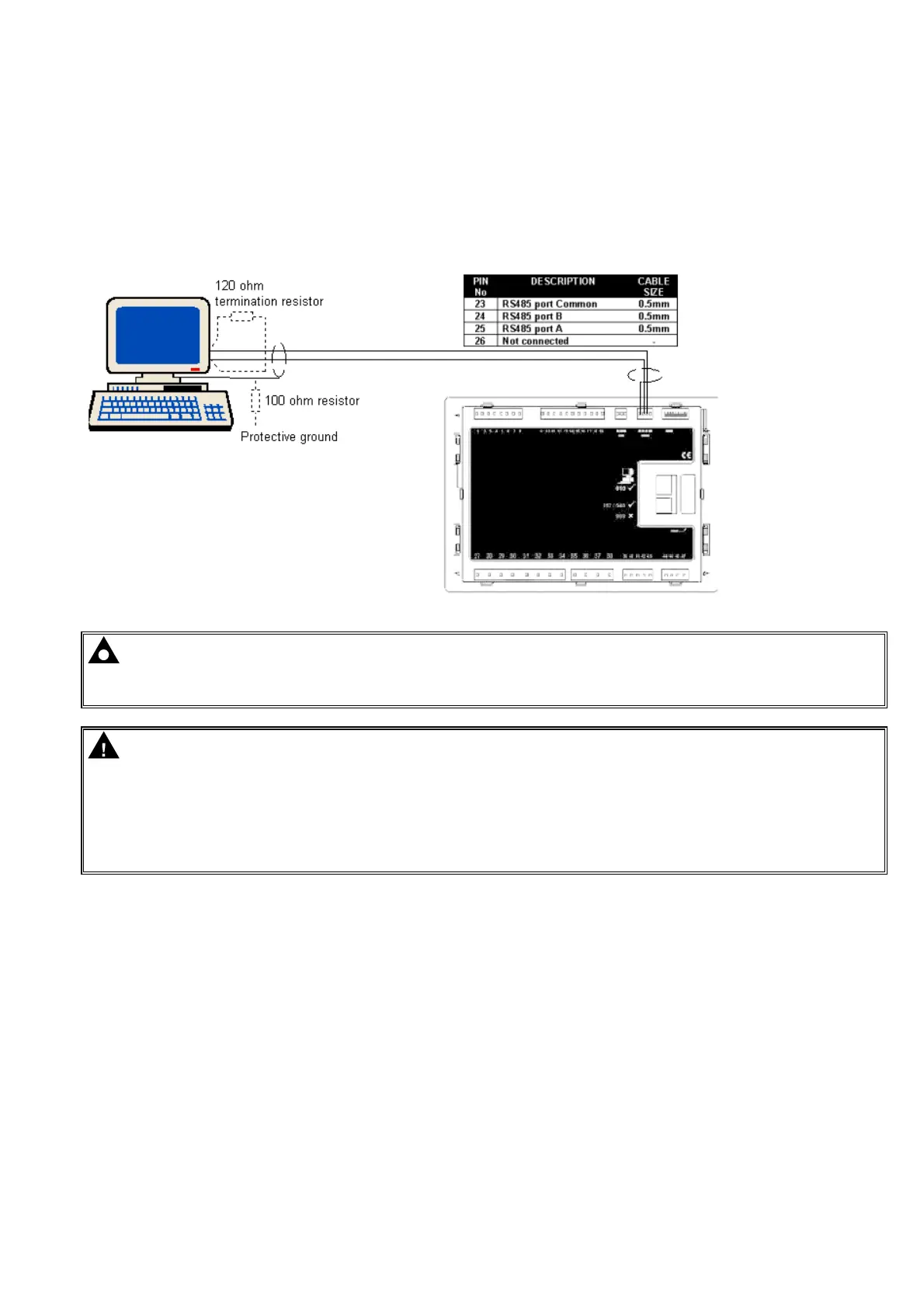 Page #61 background image