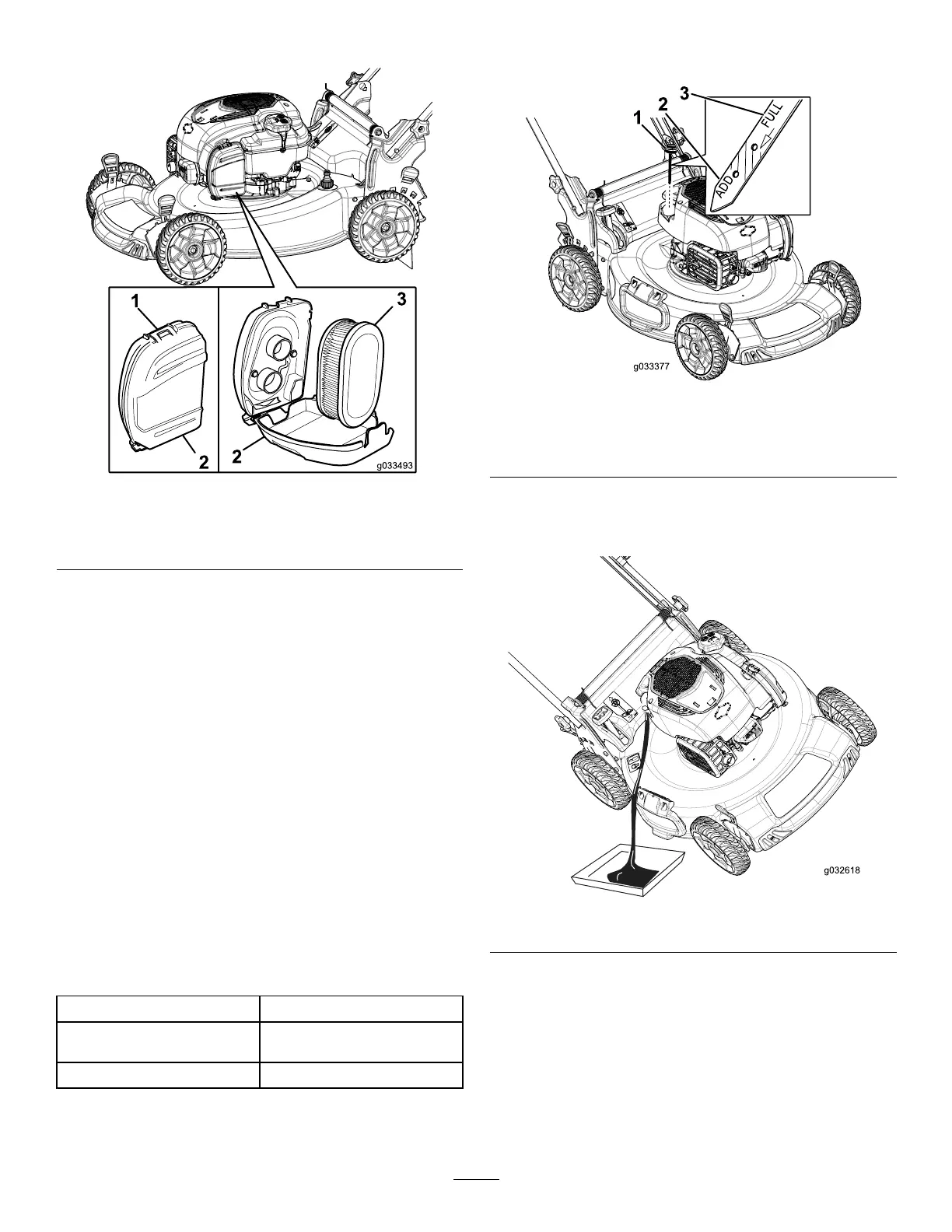 Page #23 background image