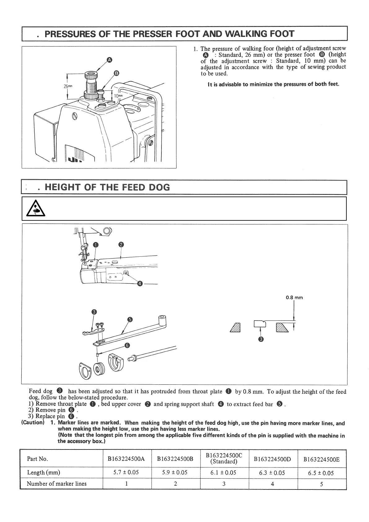 Page #16 background image