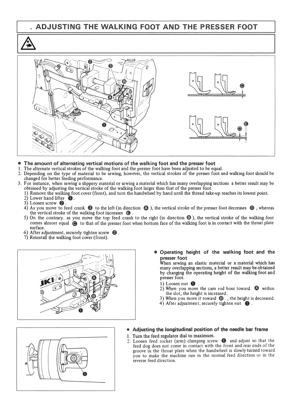 Page #17 background image