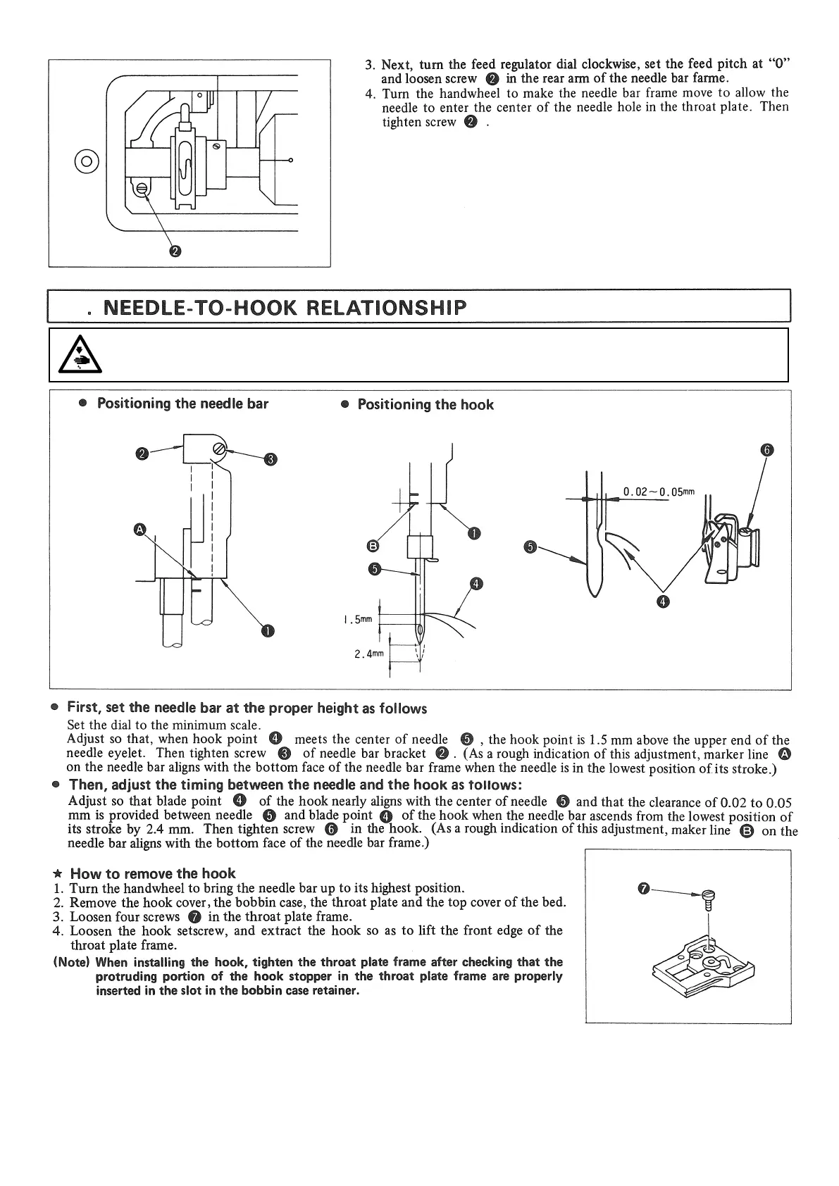Page #18 background image