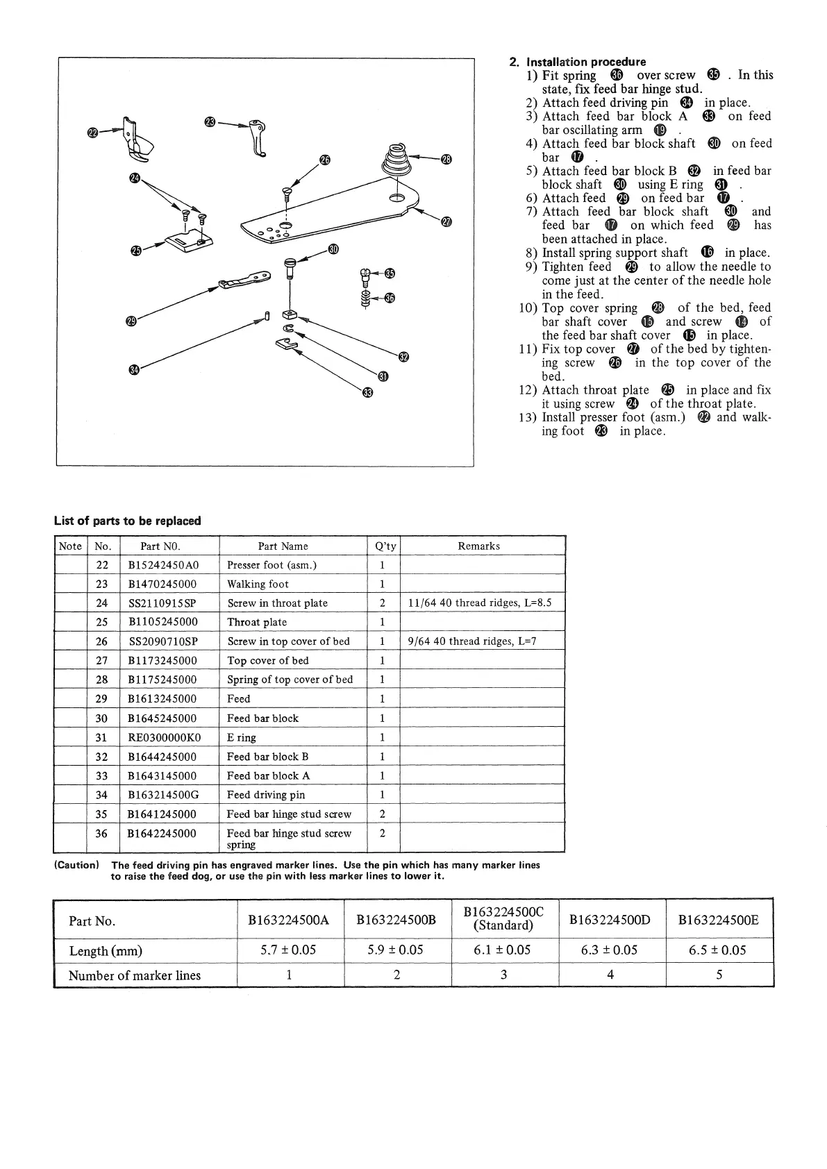 Page #22 background image