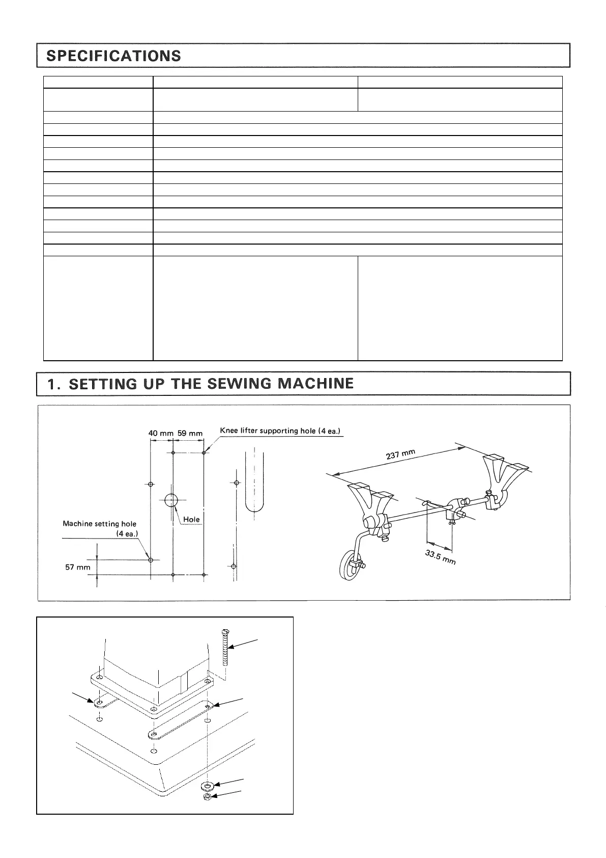 Page #10 background image
