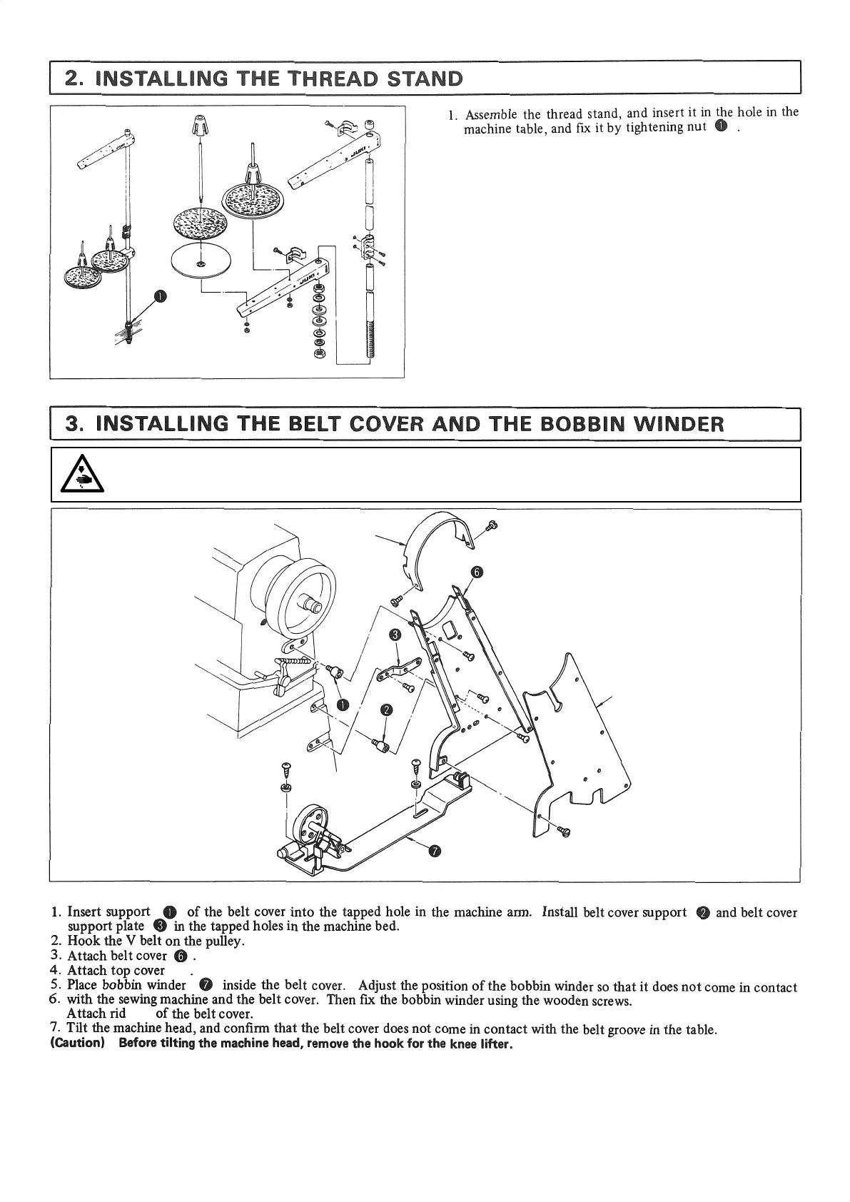 Page #11 background image