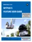 Preview: Feature User Guide