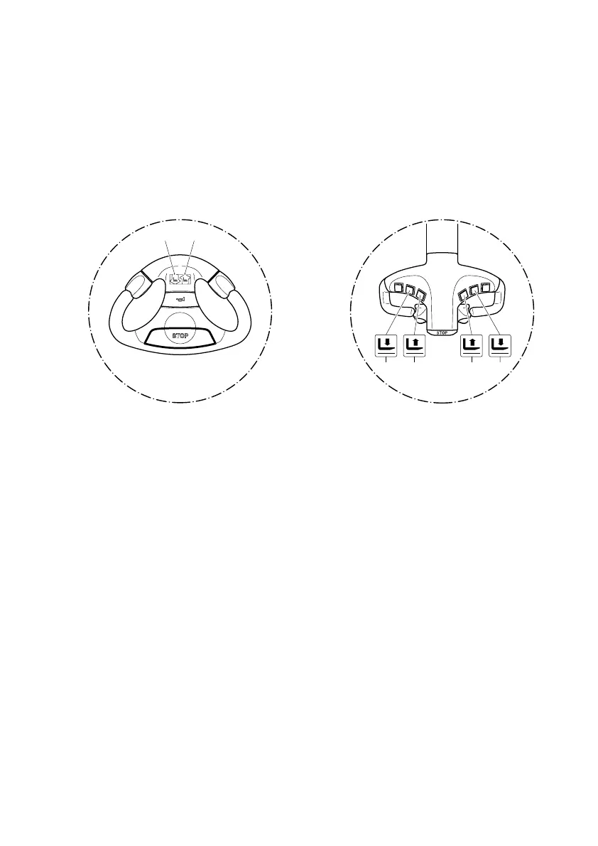 Page #41 background image