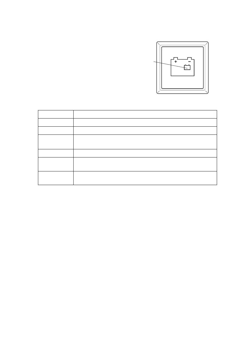 Page #57 background image