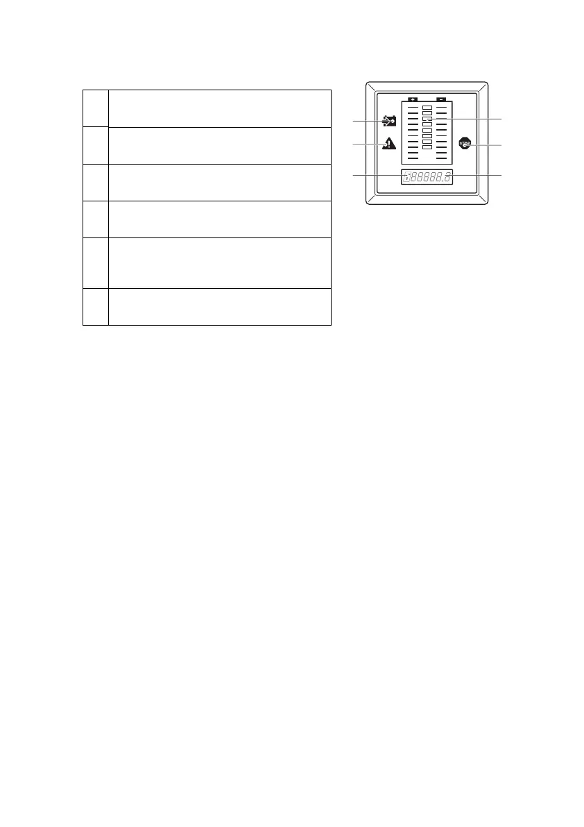 Page #59 background image