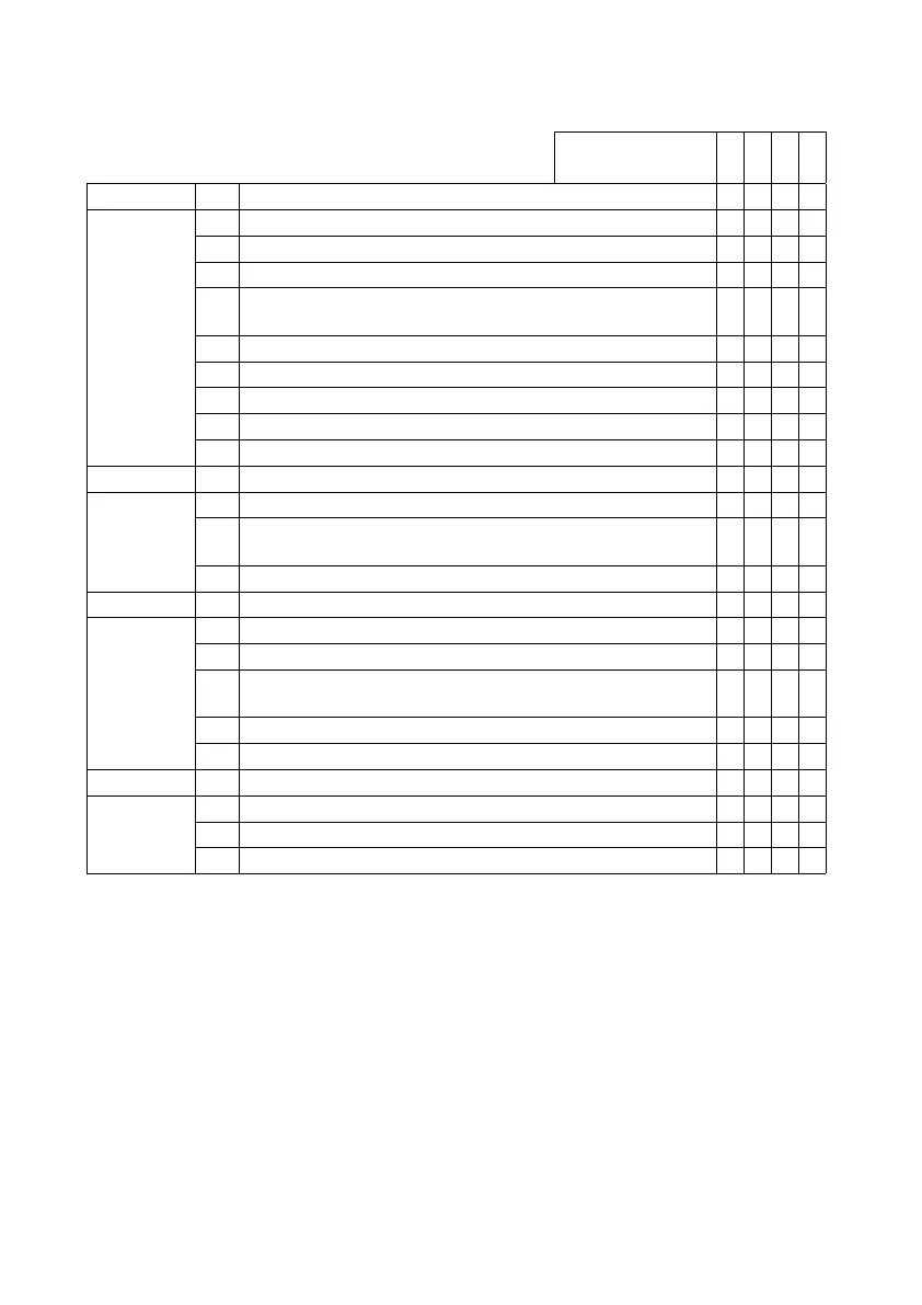 Page #65 background image