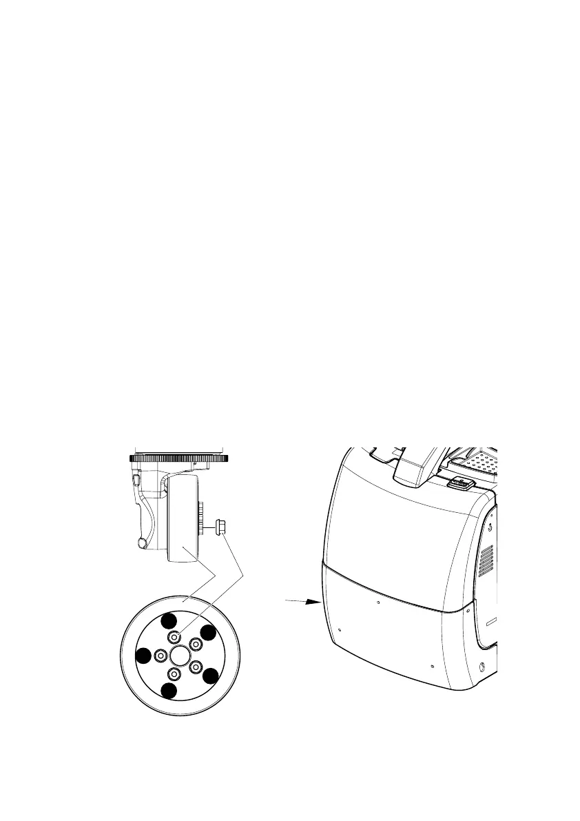 Page #69 background image
