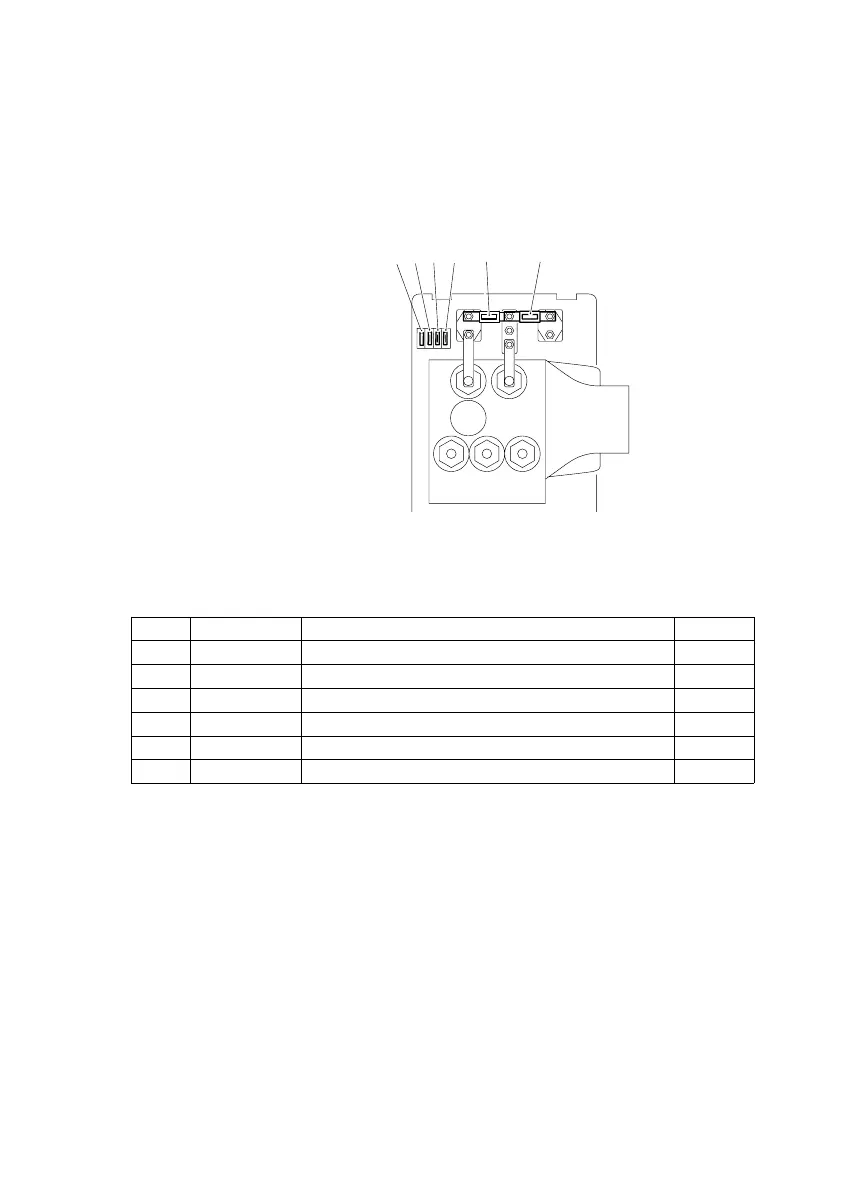 Page #71 background image