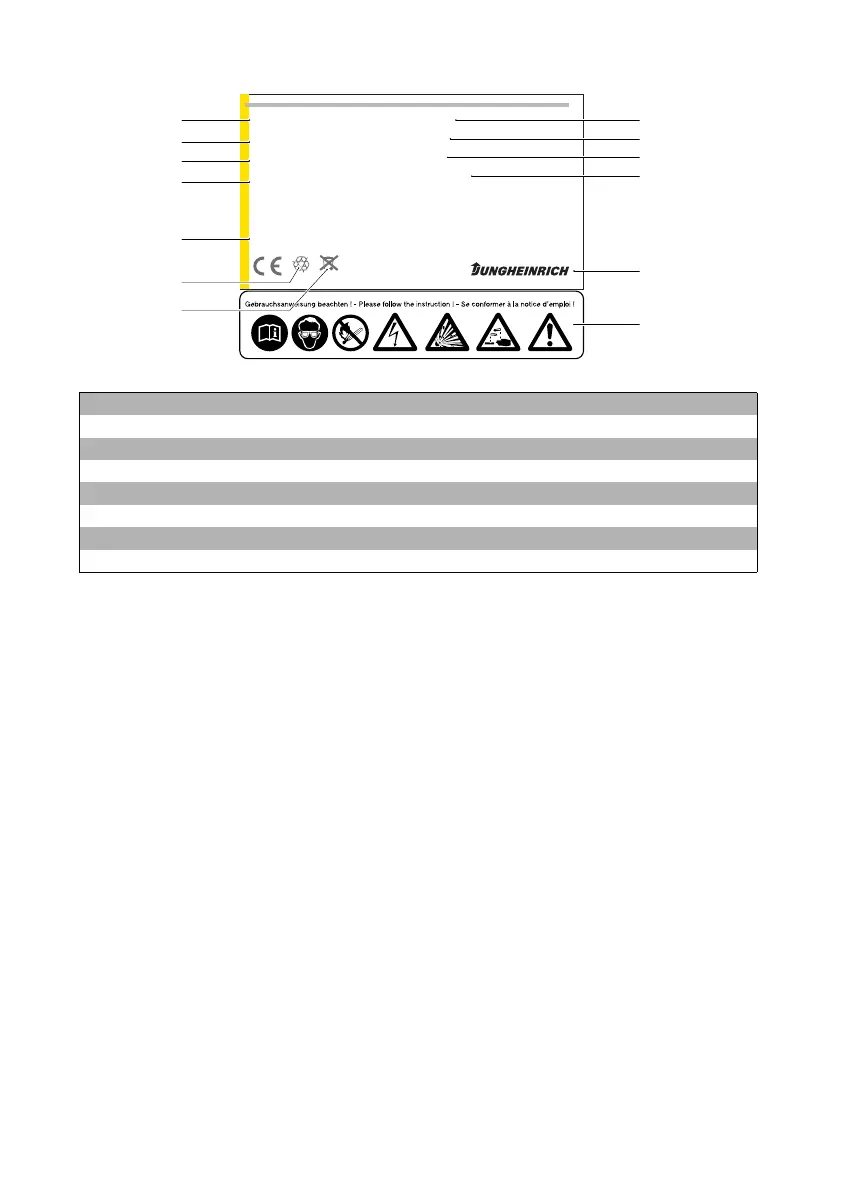 Page #80 background image