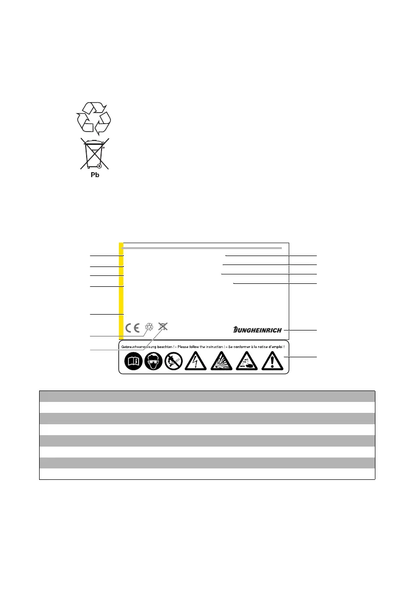 Page #90 background image