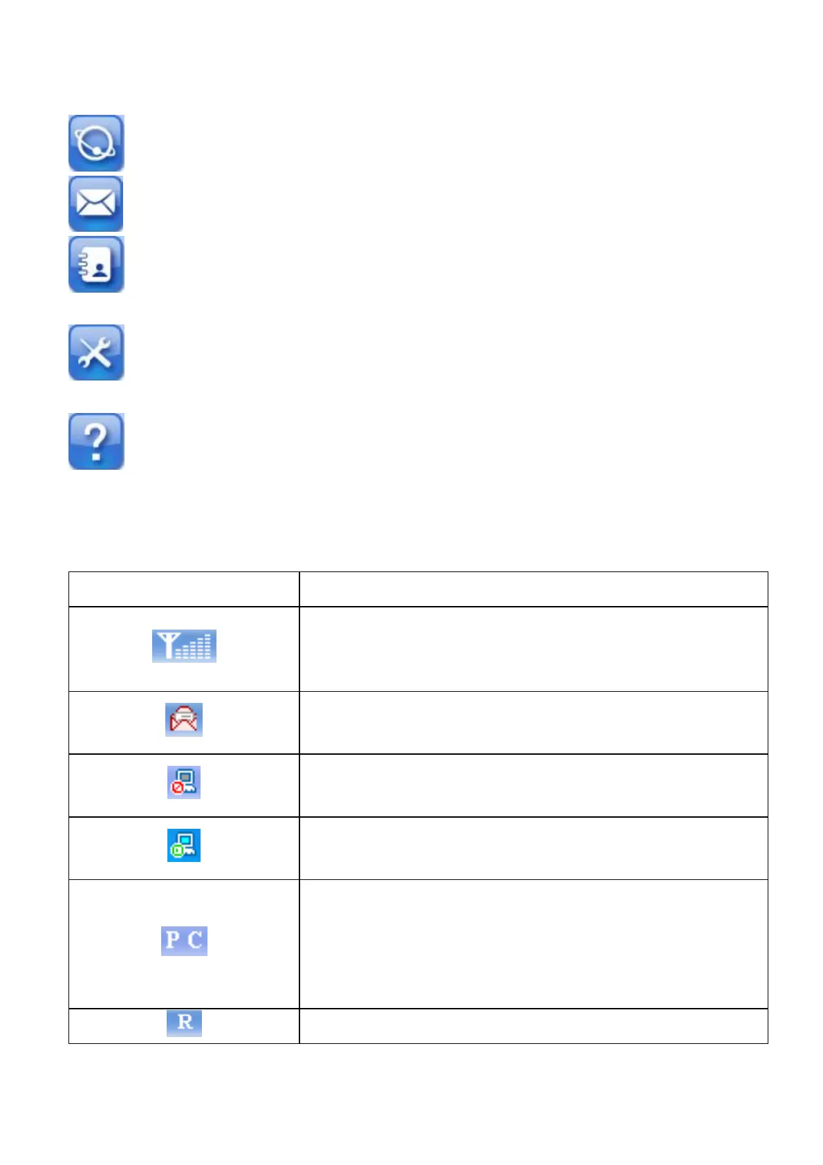Page #20 background image