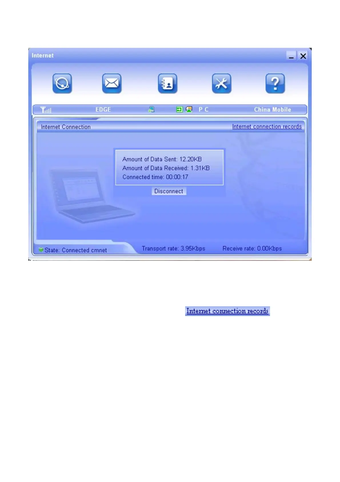 Page #25 background image
