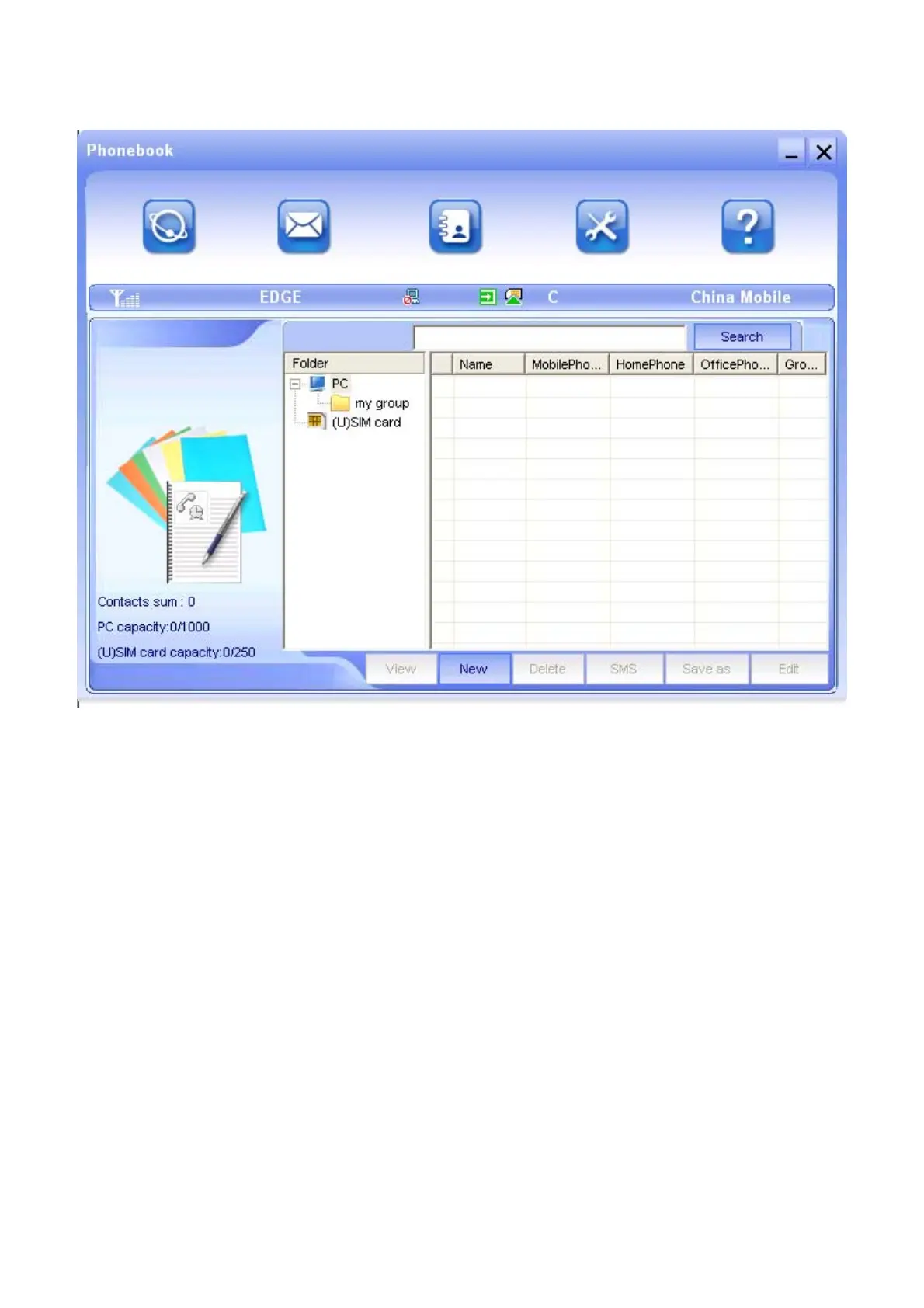 Page #33 background image