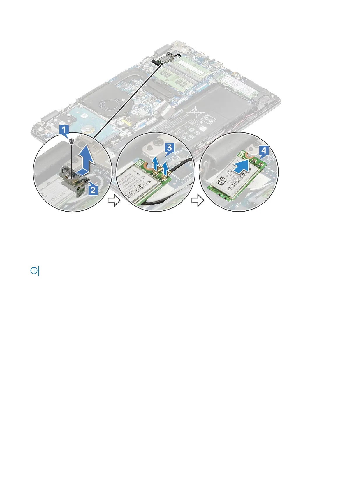 Page #19 background image