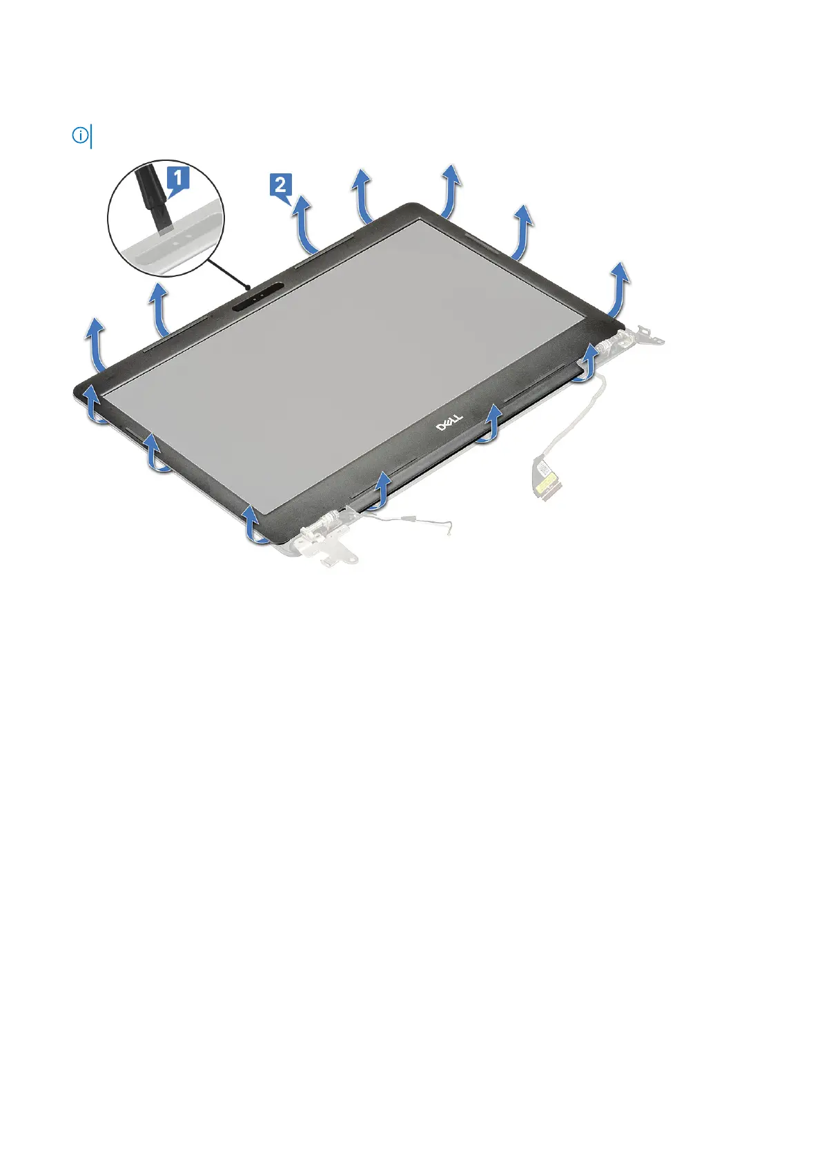 Page #50 background image