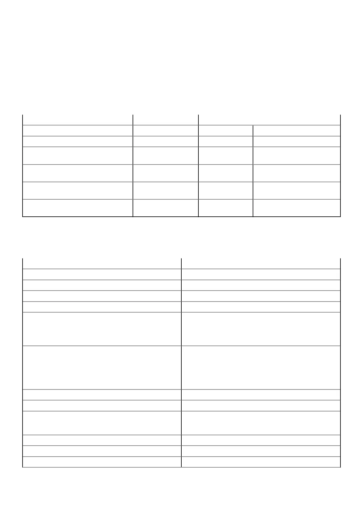Page #61 background image