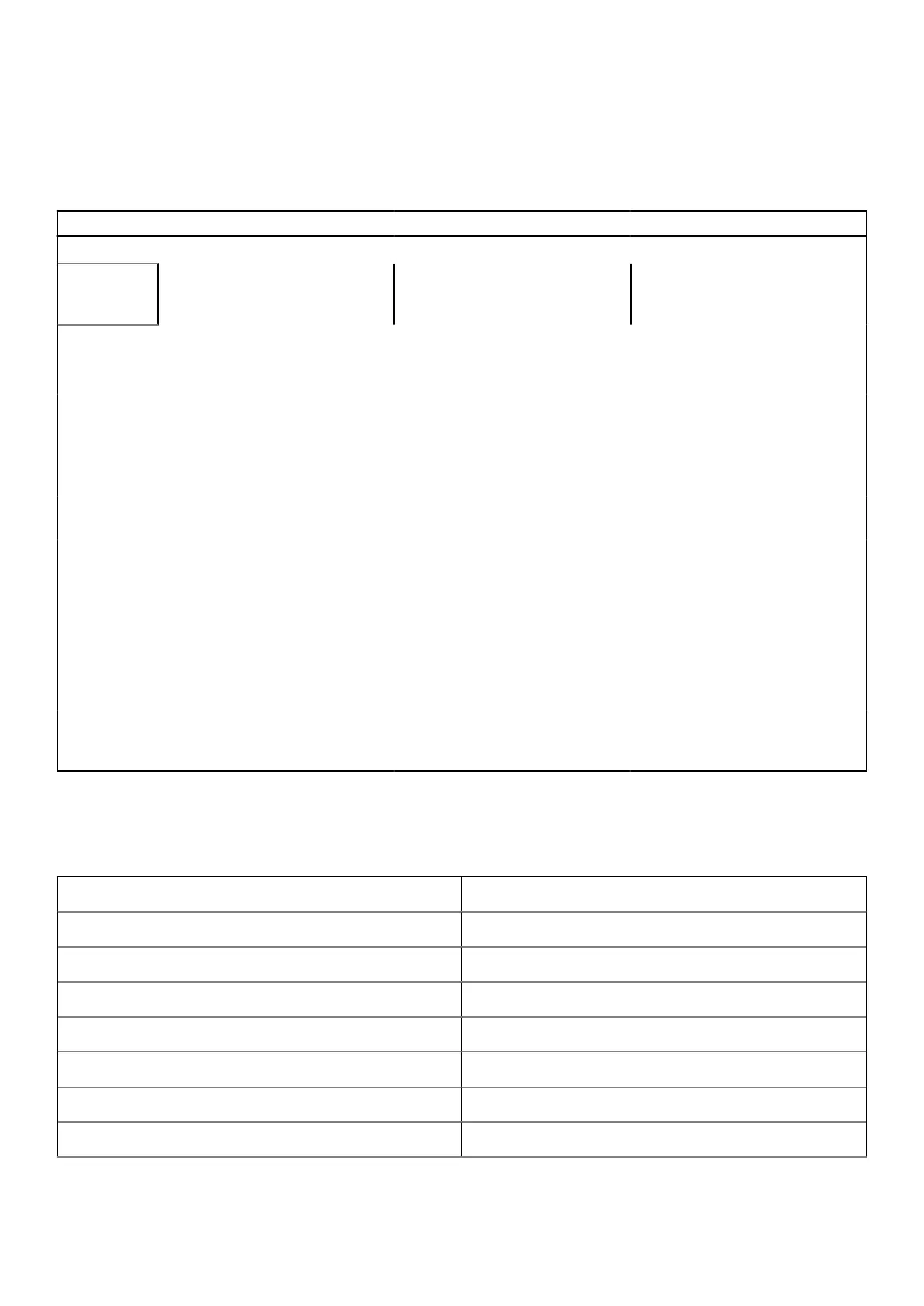 Page #67 background image