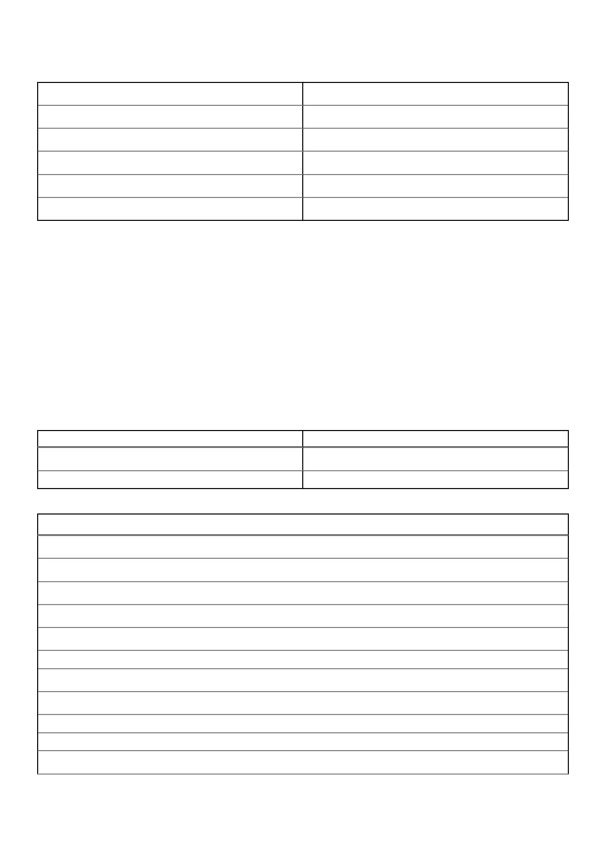 Page #68 background image
