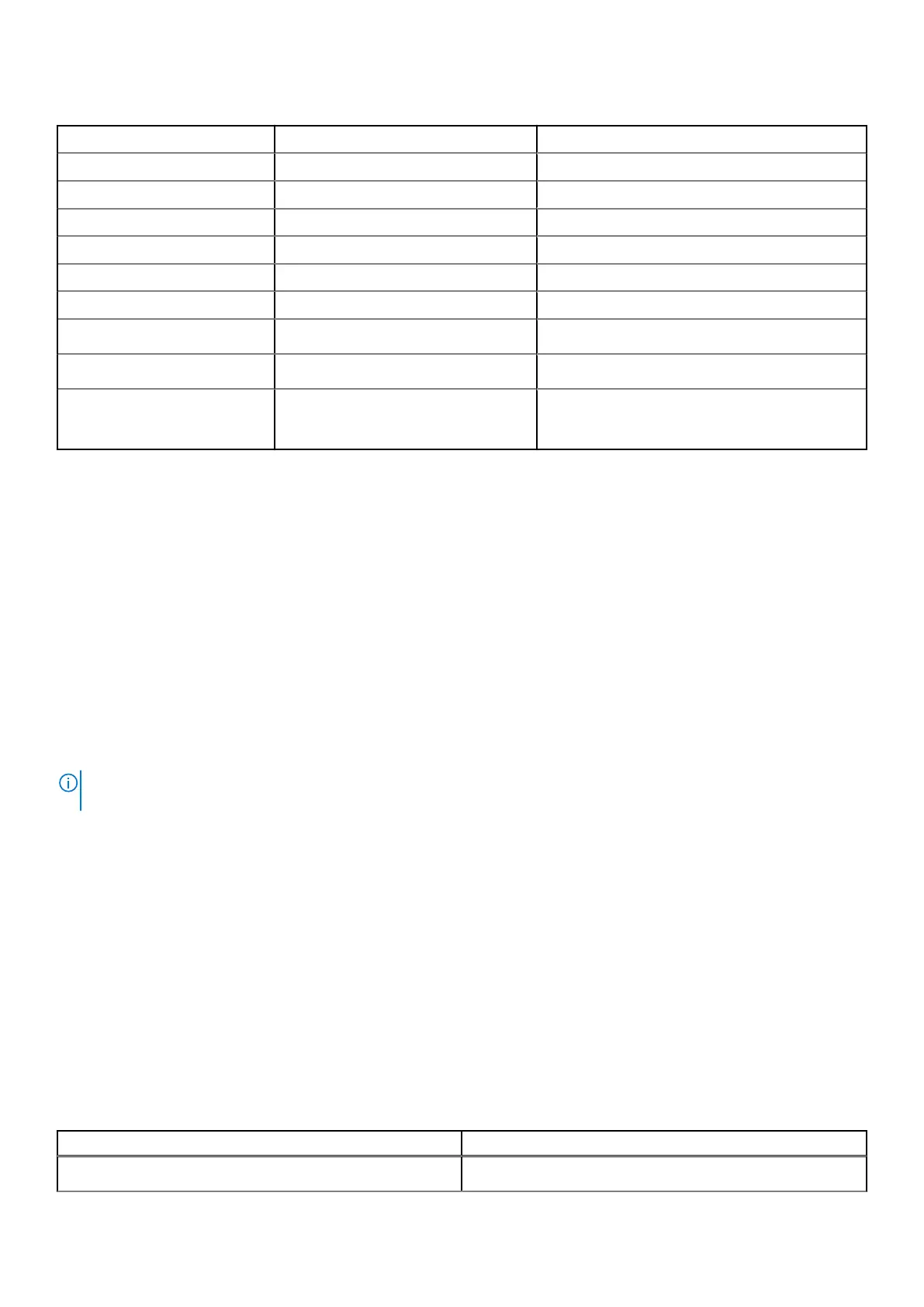 Page #70 background image