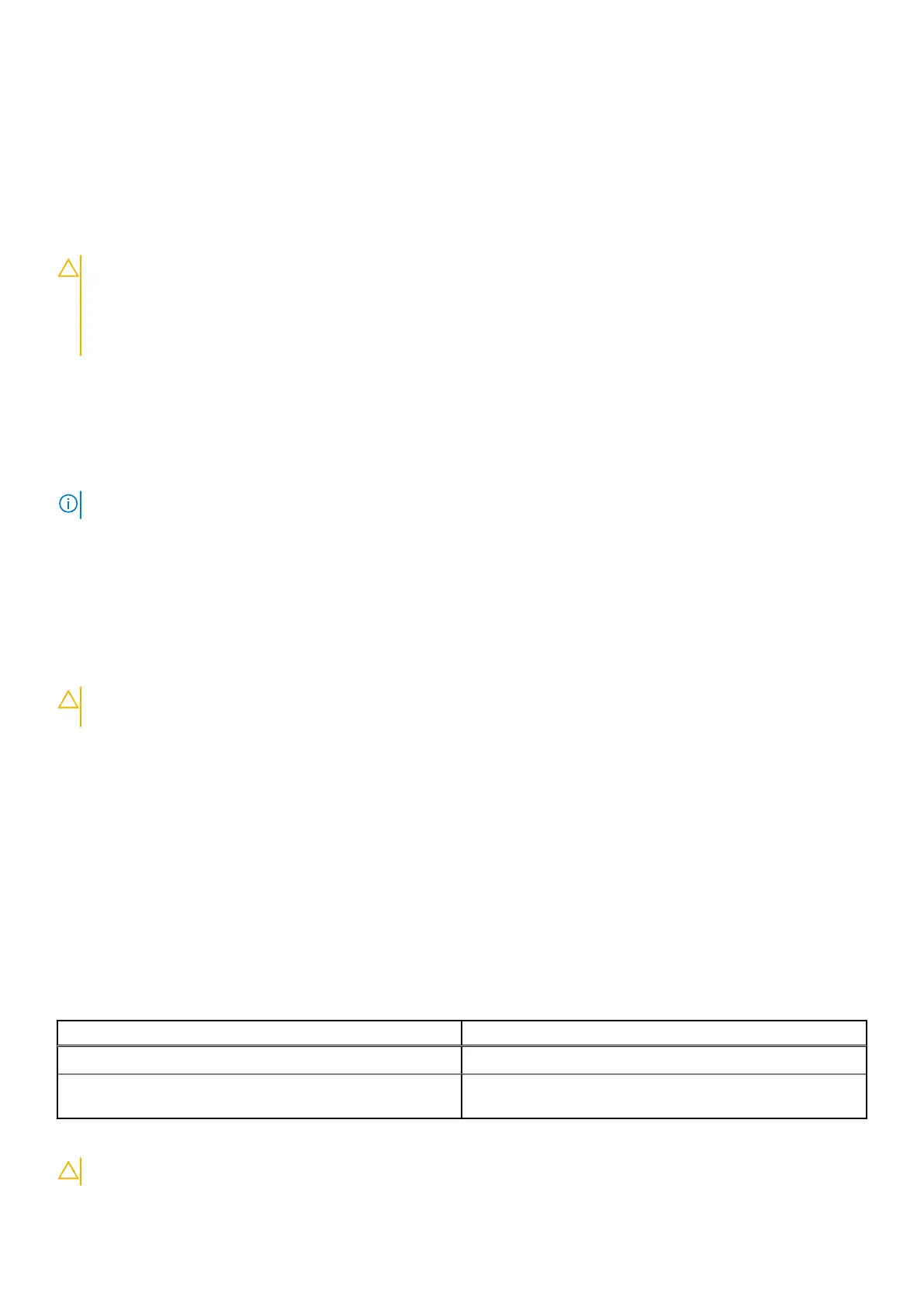 Page #88 background image