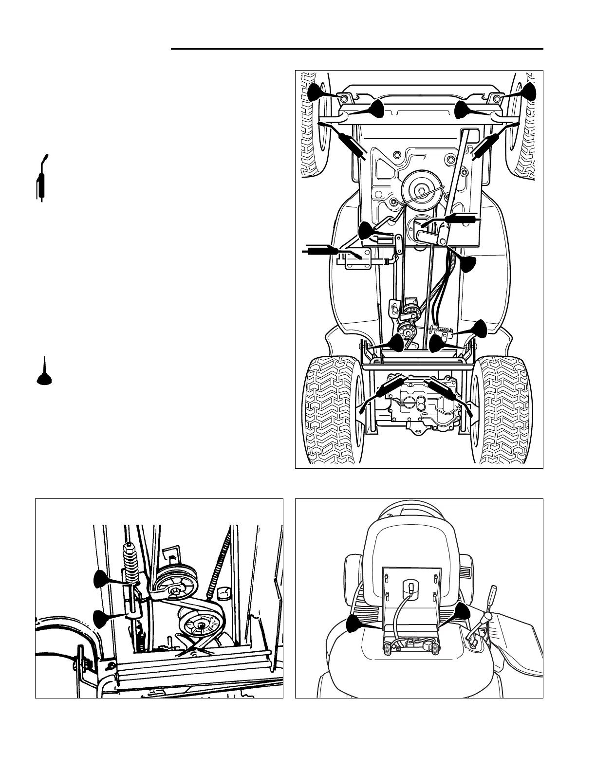 Page #28 background image