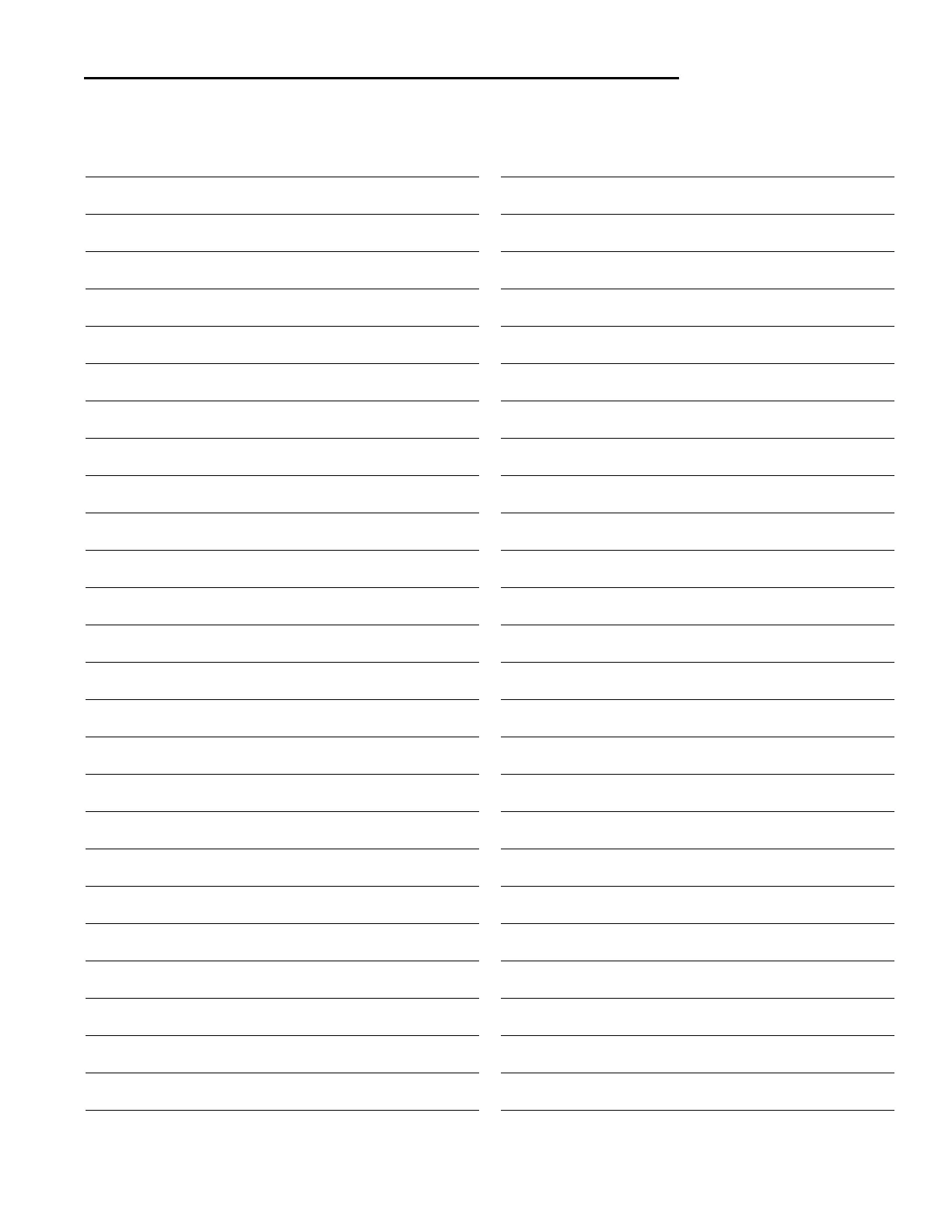 Page #31 background image