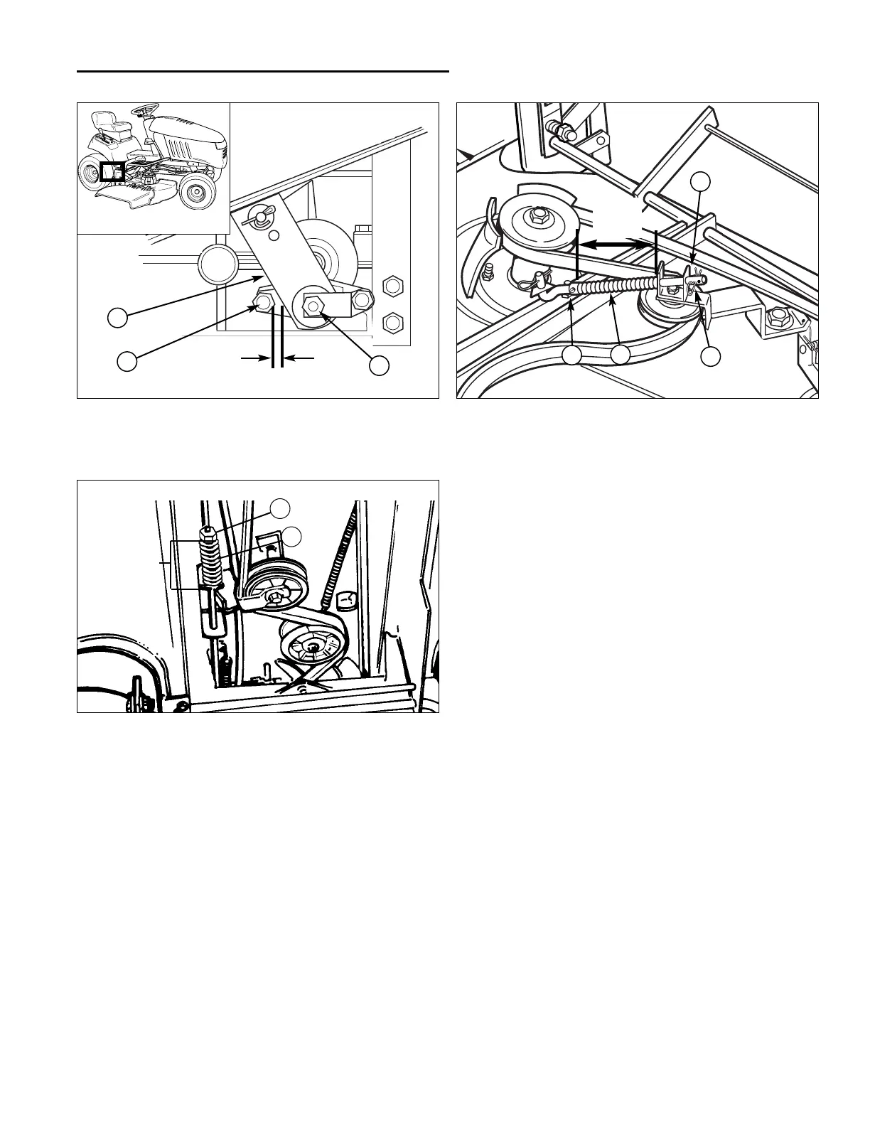 Page #35 background image