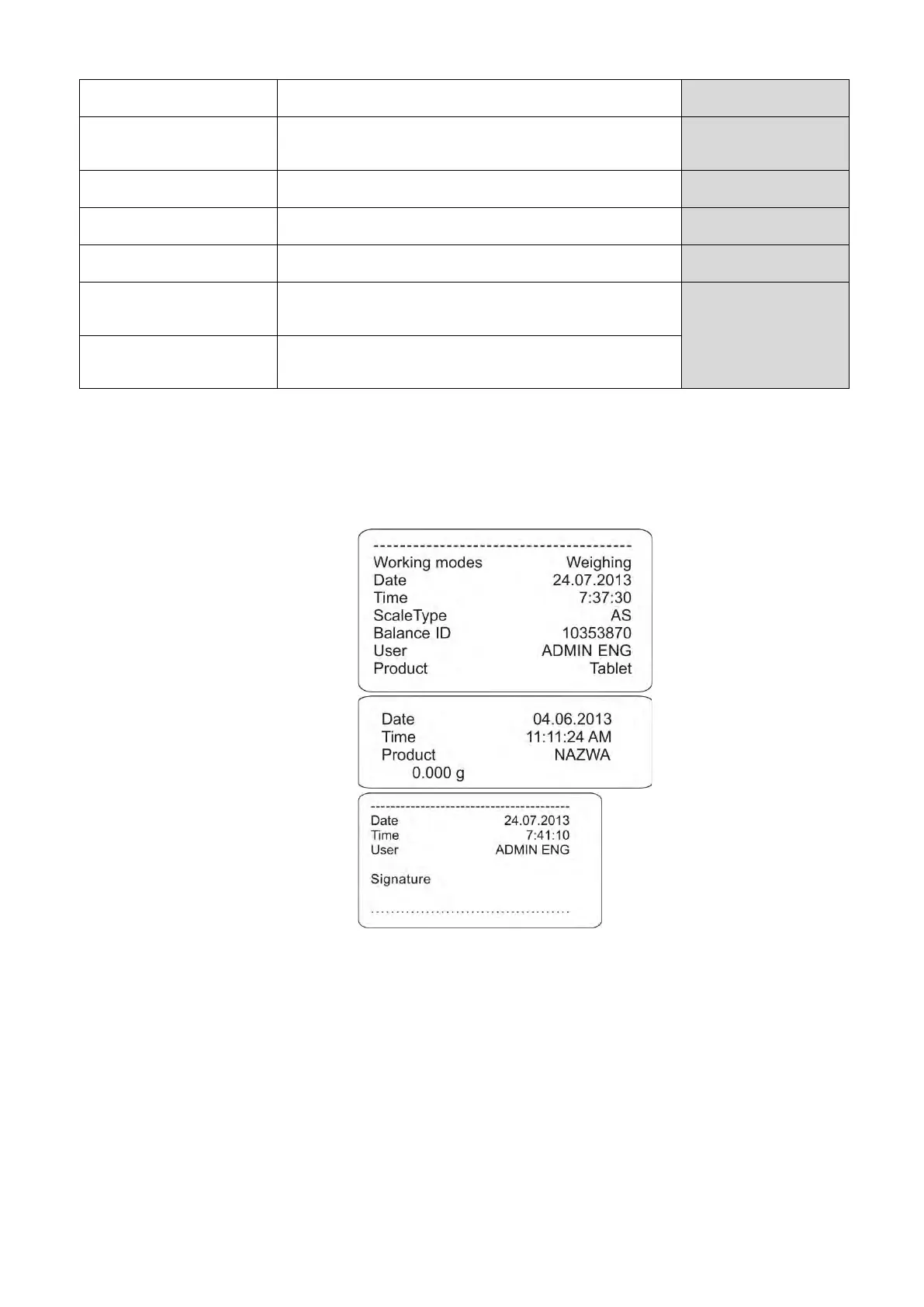 Page #28 background image
