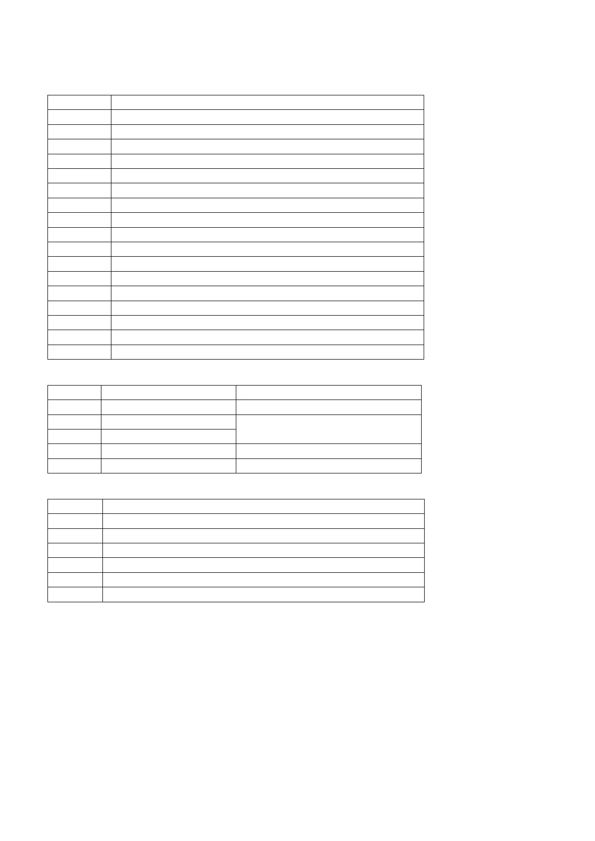 Page #29 background image