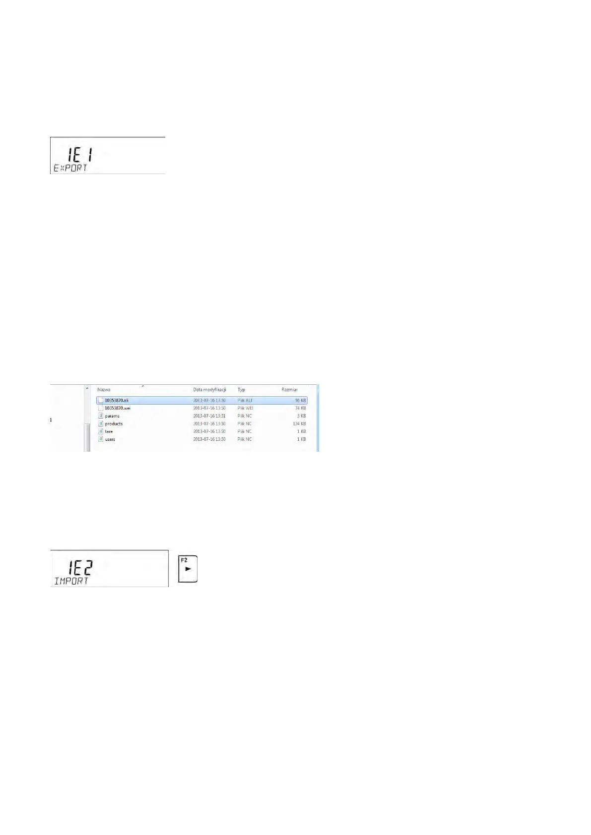 Page #36 background image