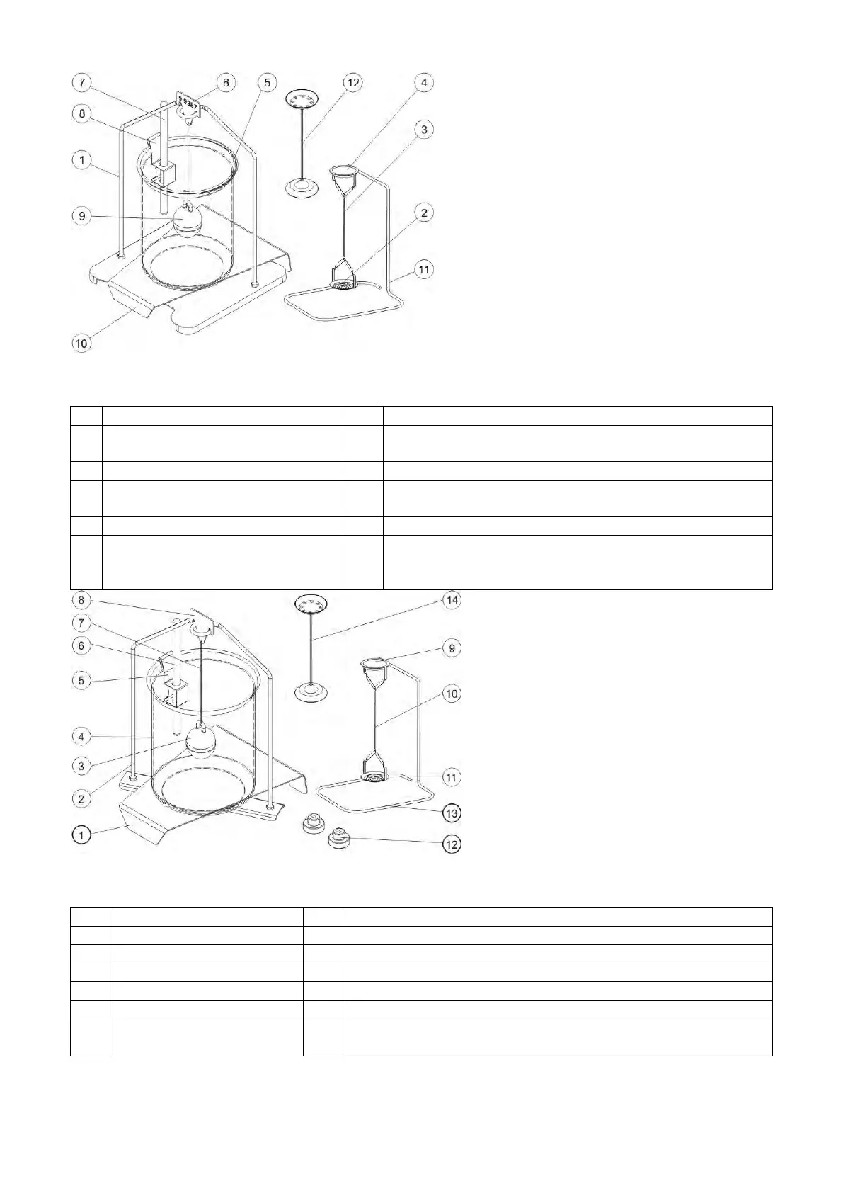Page #56 background image
