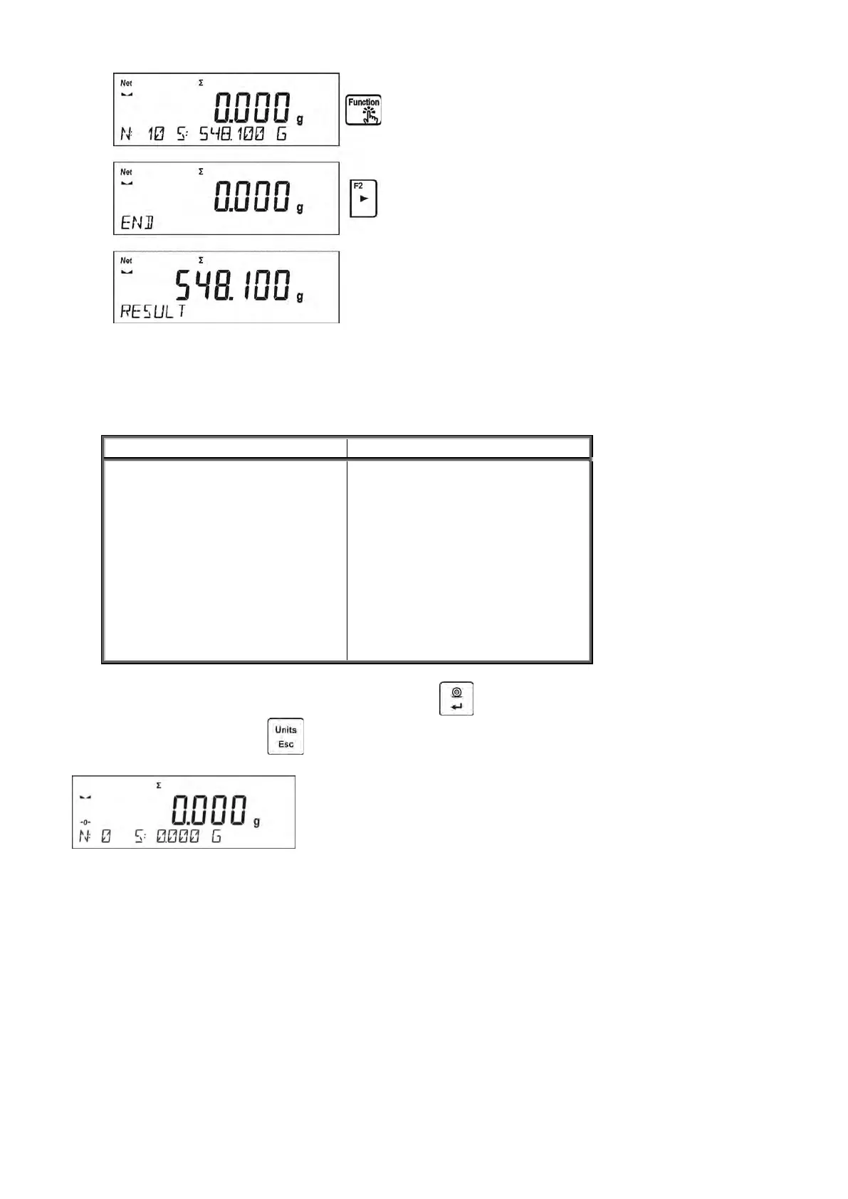 Page #64 background image